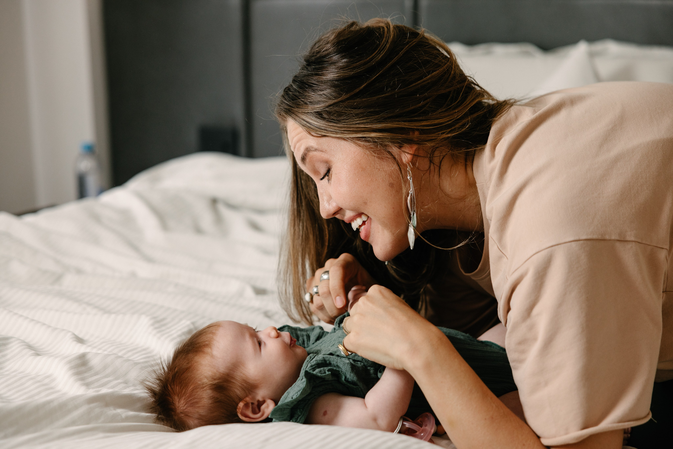 Family photosession. Фотограф в Сочи, Репортажный фотограф Виктор Кочков-Филатов