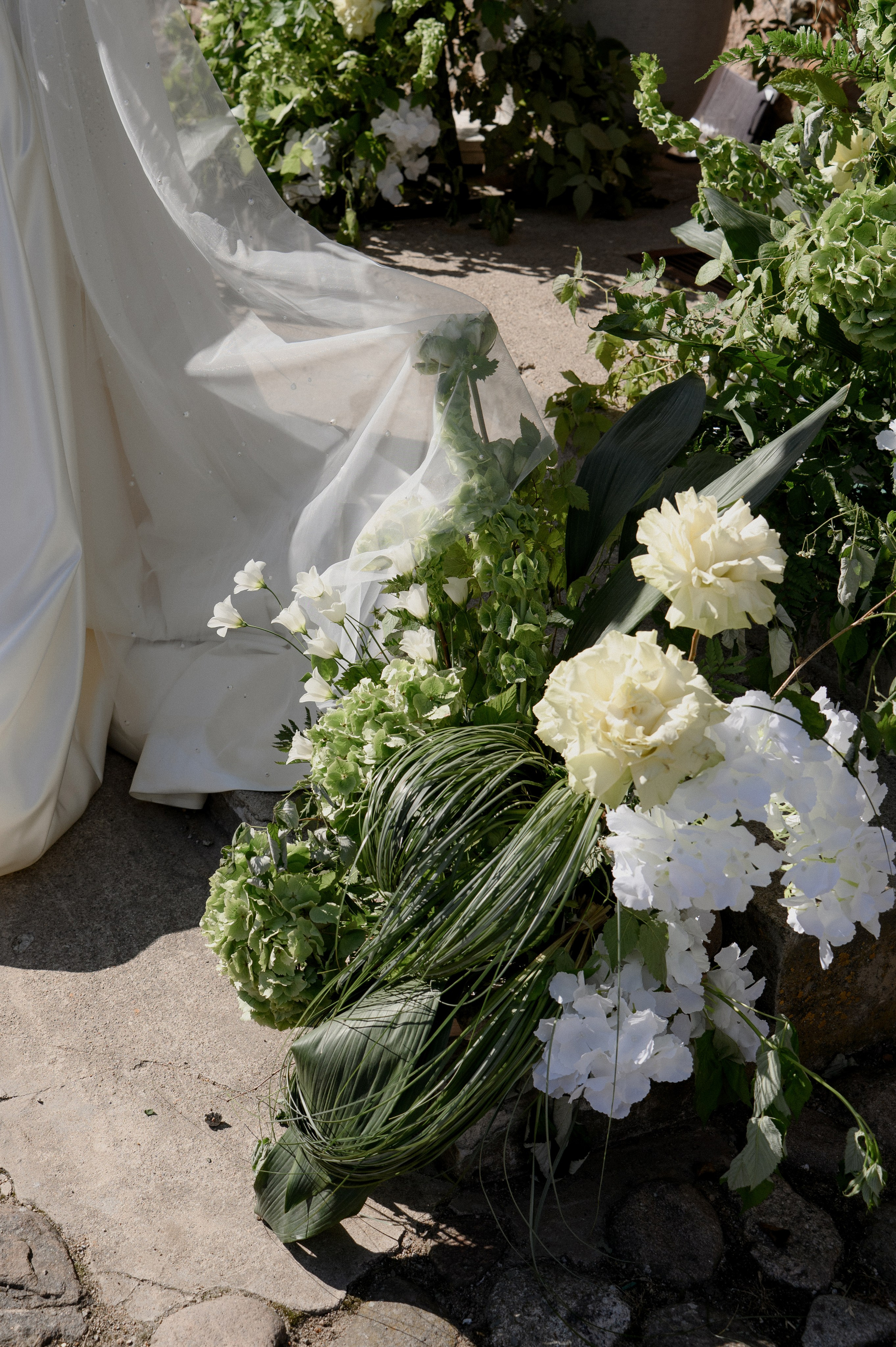 КИРИЛЛ И ИРА. Свадебный фотограф Минск