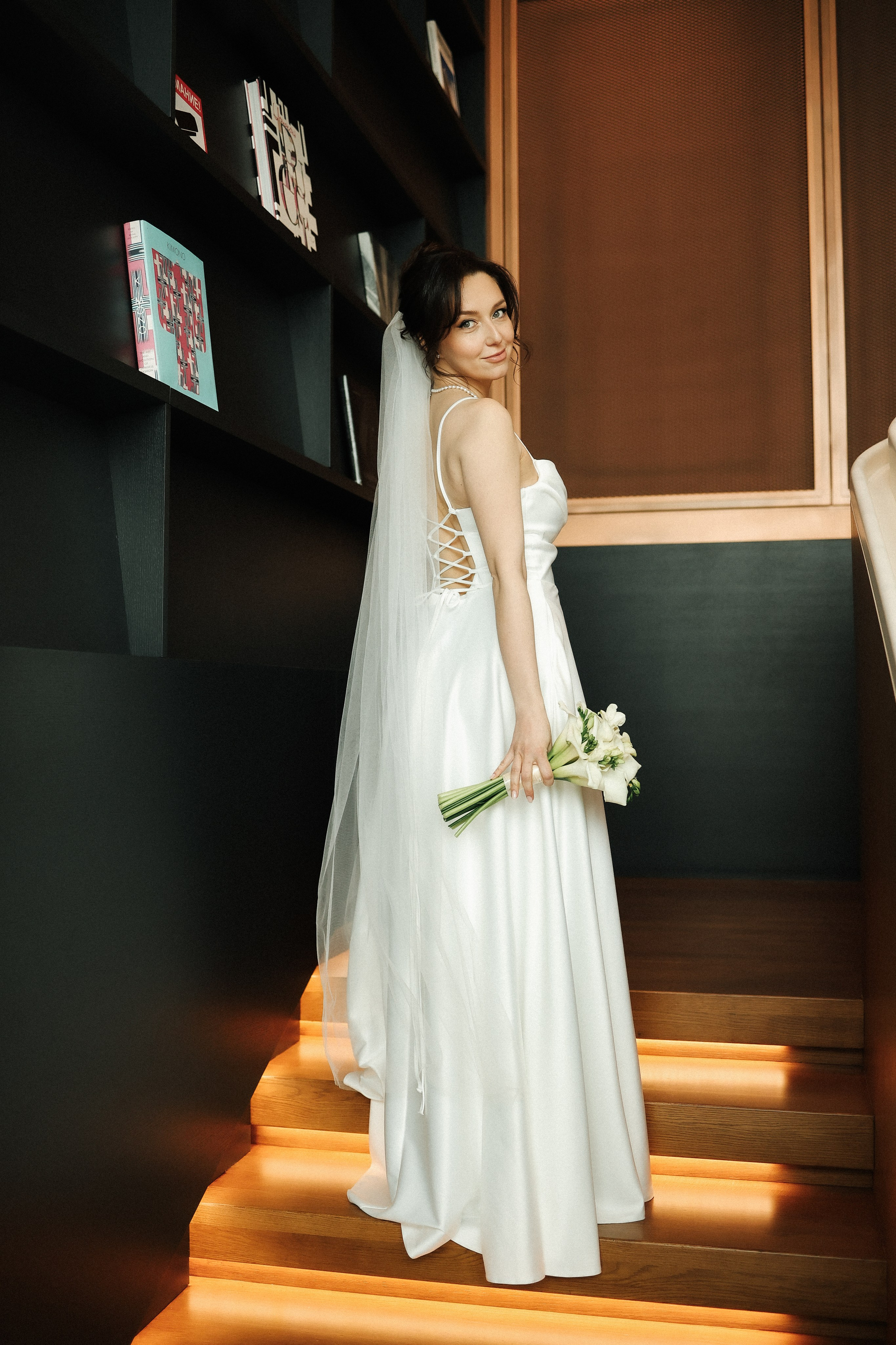 М. + А. Усадьба Зубовых + Movenpick Taganskaya. Семейный и lovestory фотограф в Москве Светлана Коняхина