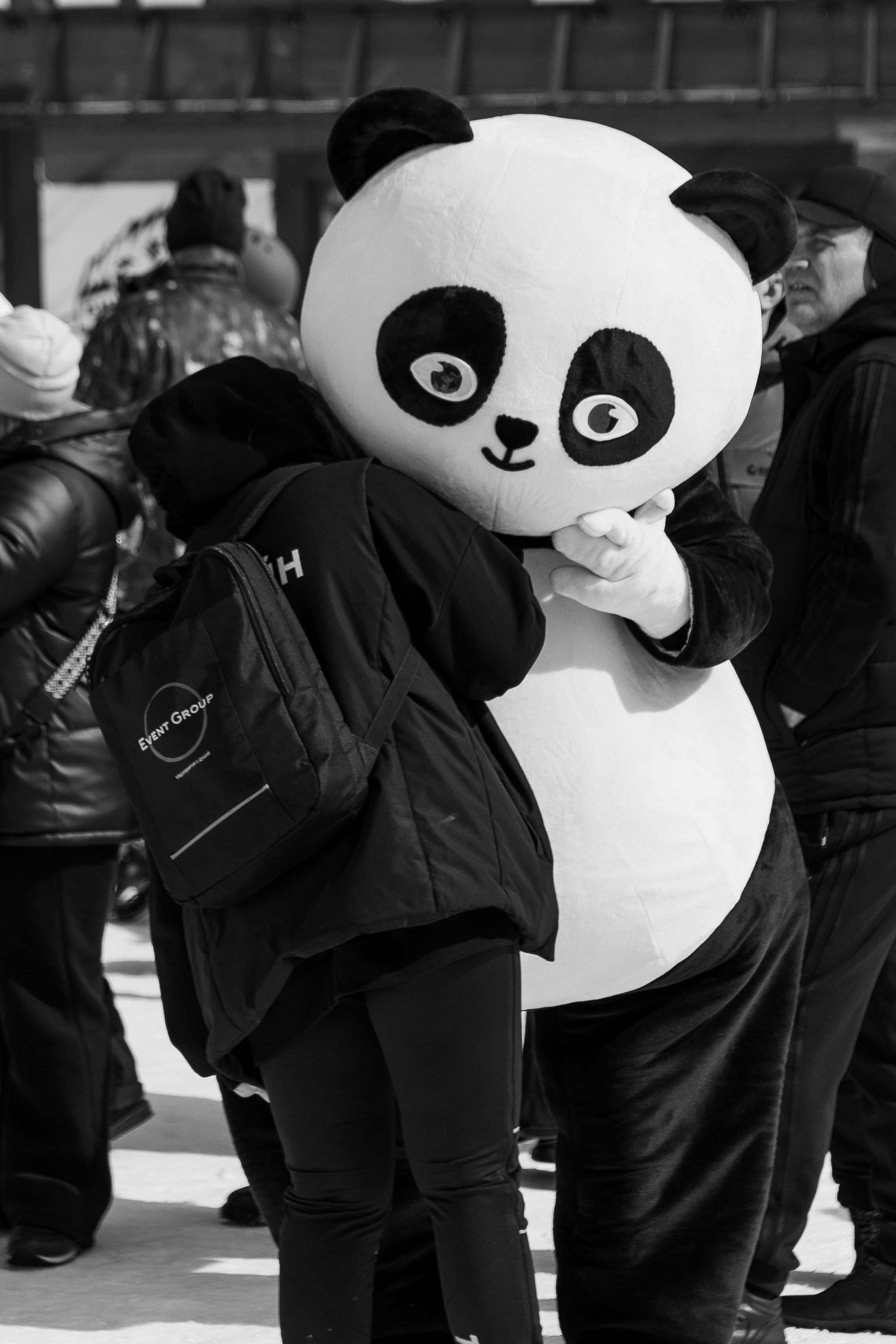 Грелка 13.04.24. Анастасия Паршукова — фотограф Шерегеш Новосибирск