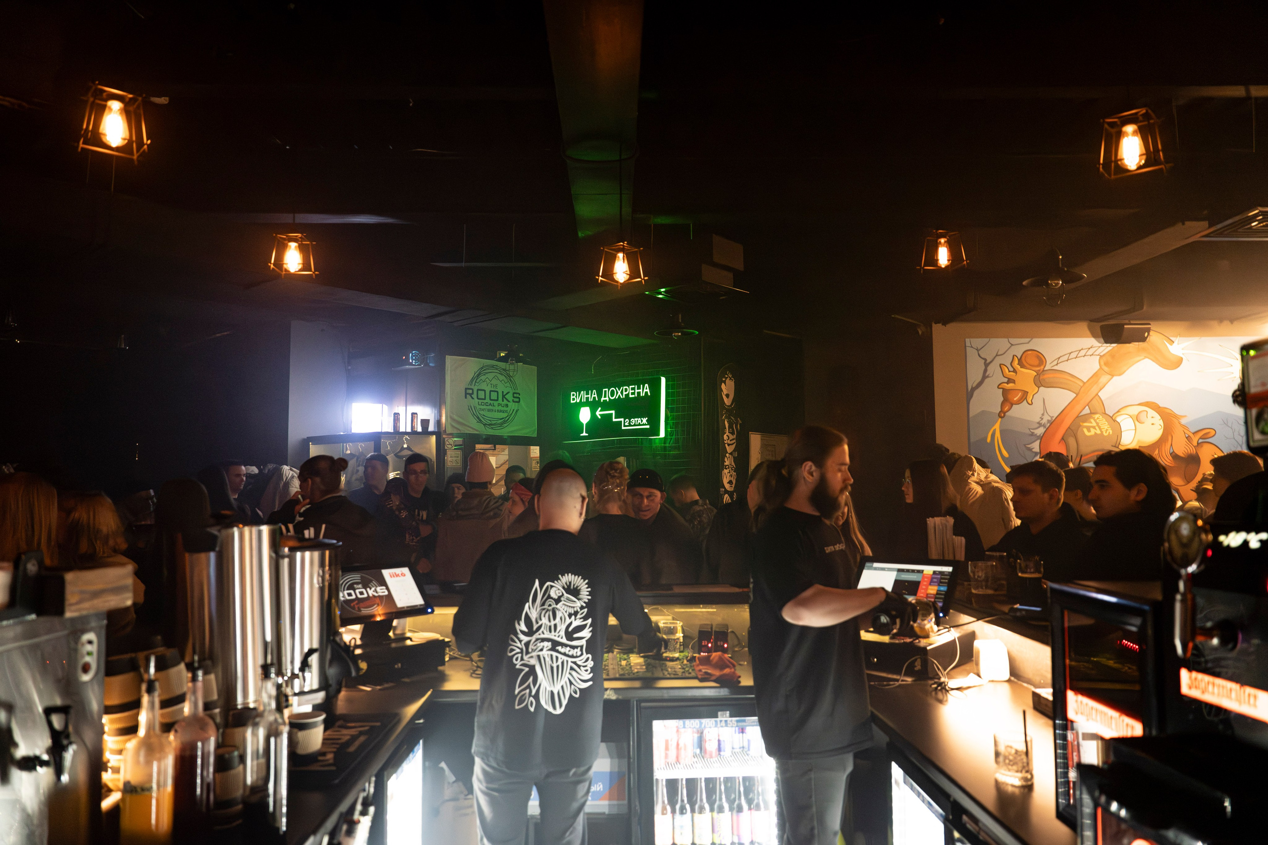 ШК. Анастасия Паршукова — фотограф Шерегеш Новосибирск