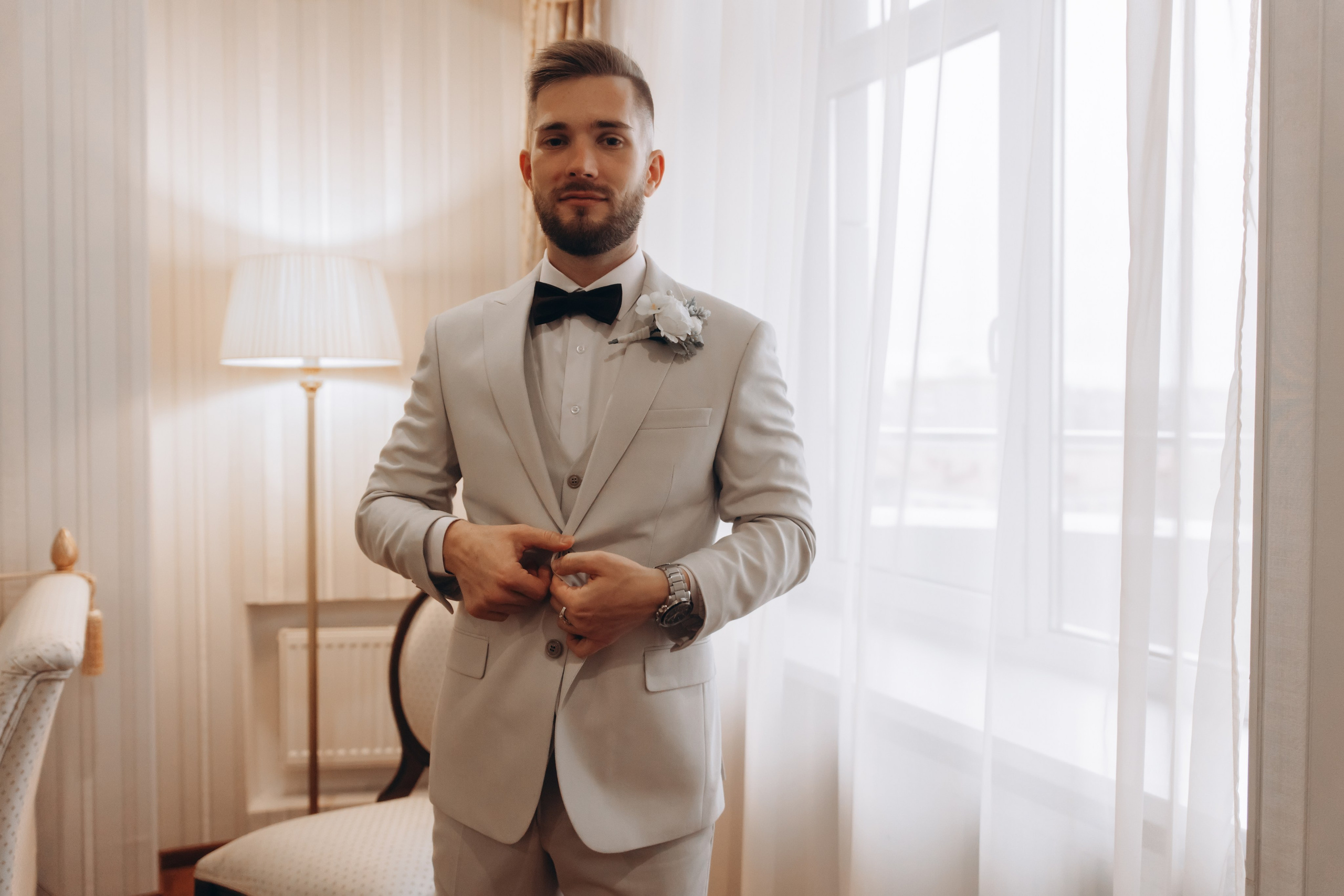 Полина и Егор. Семейный фотограф Ярославль Екатерина Охлопкова