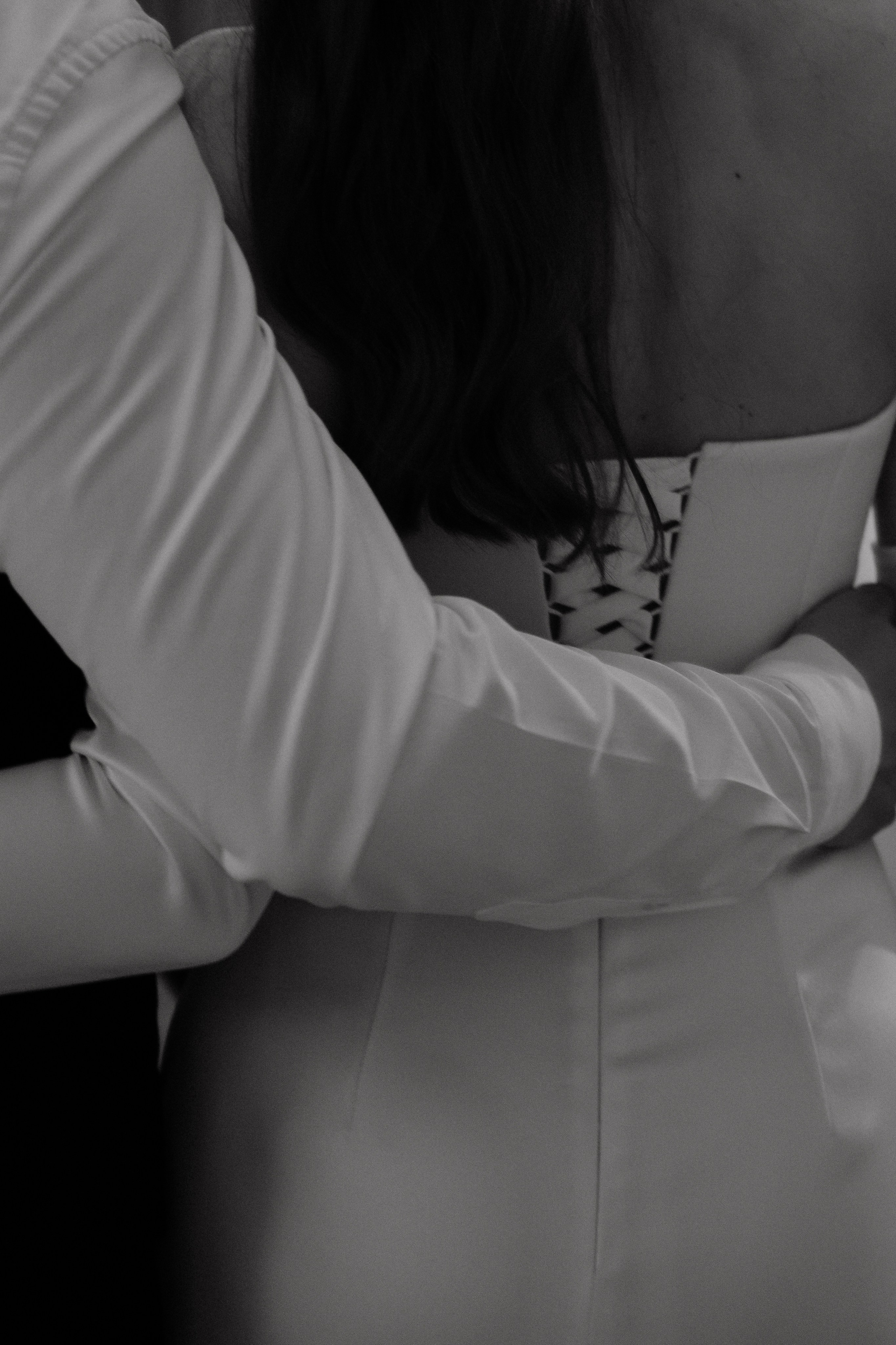 Вместе и навсегда!. Фотограф Санкт-Петербург Евгения Корякина (eva_maruu)