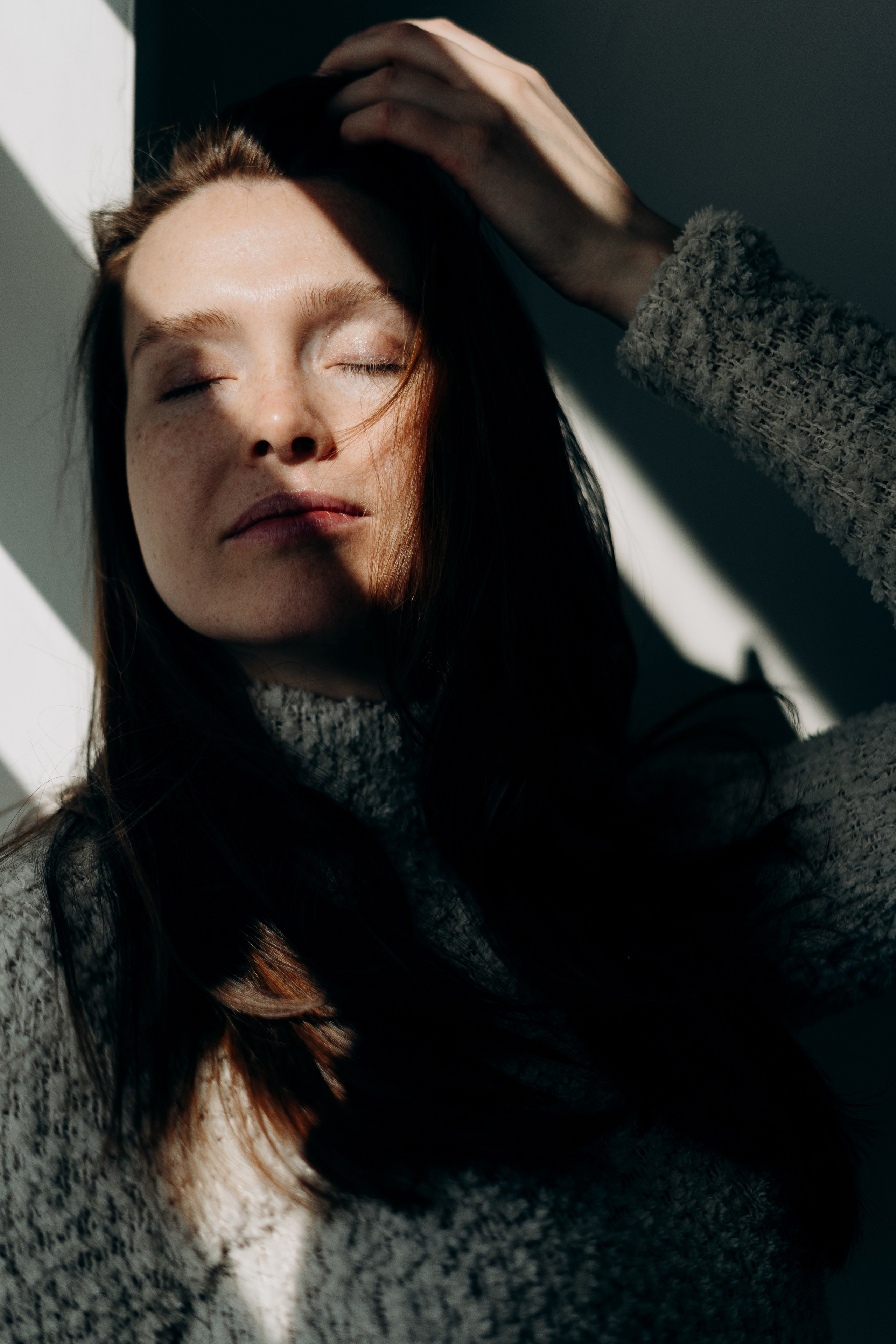 Алена беременность. Фотограф Москва Виктория-Антуанетта