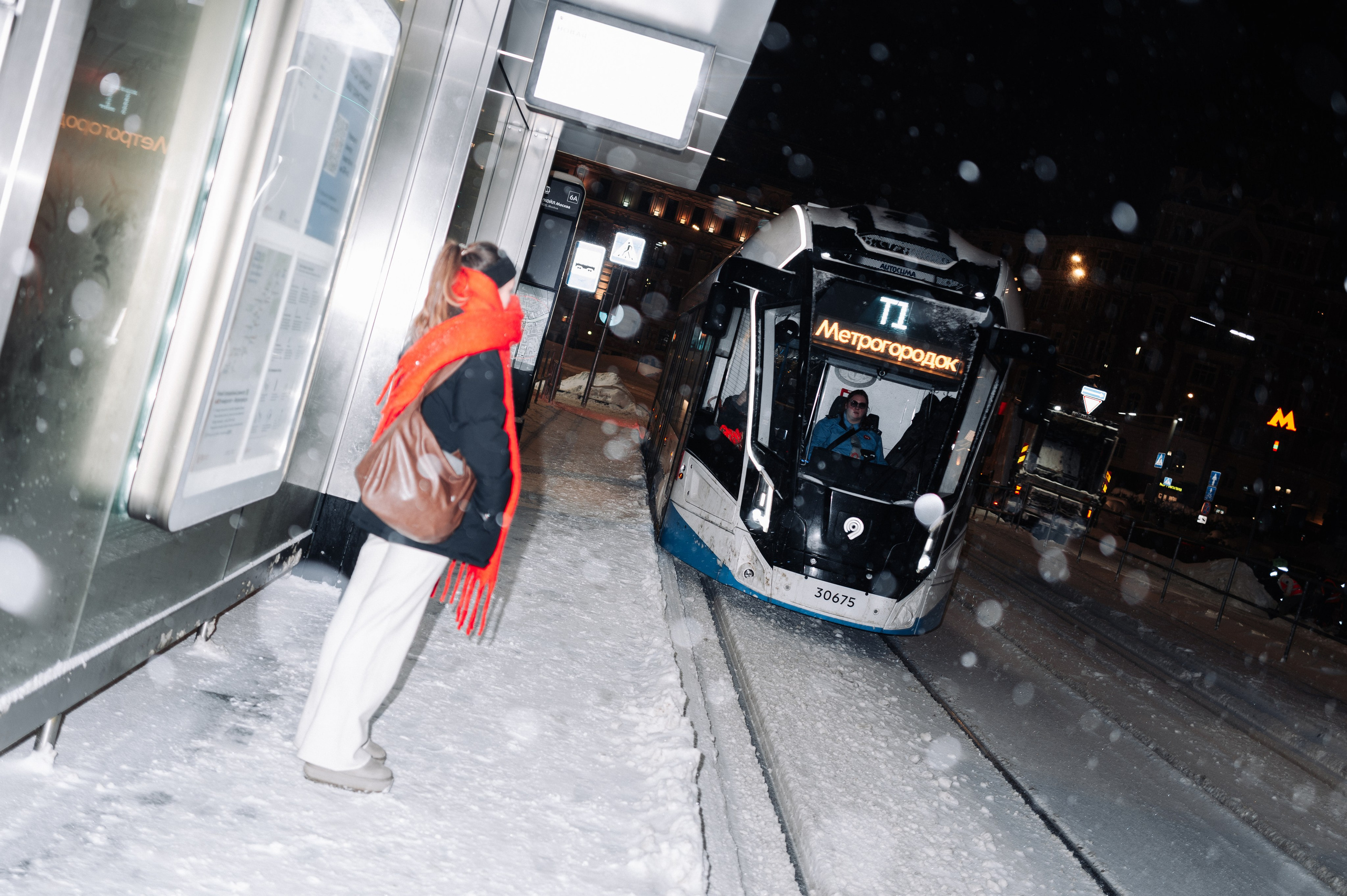 Street photography / Уличная фотография. @tomrus: Рустам Шагиморданов — фотограф