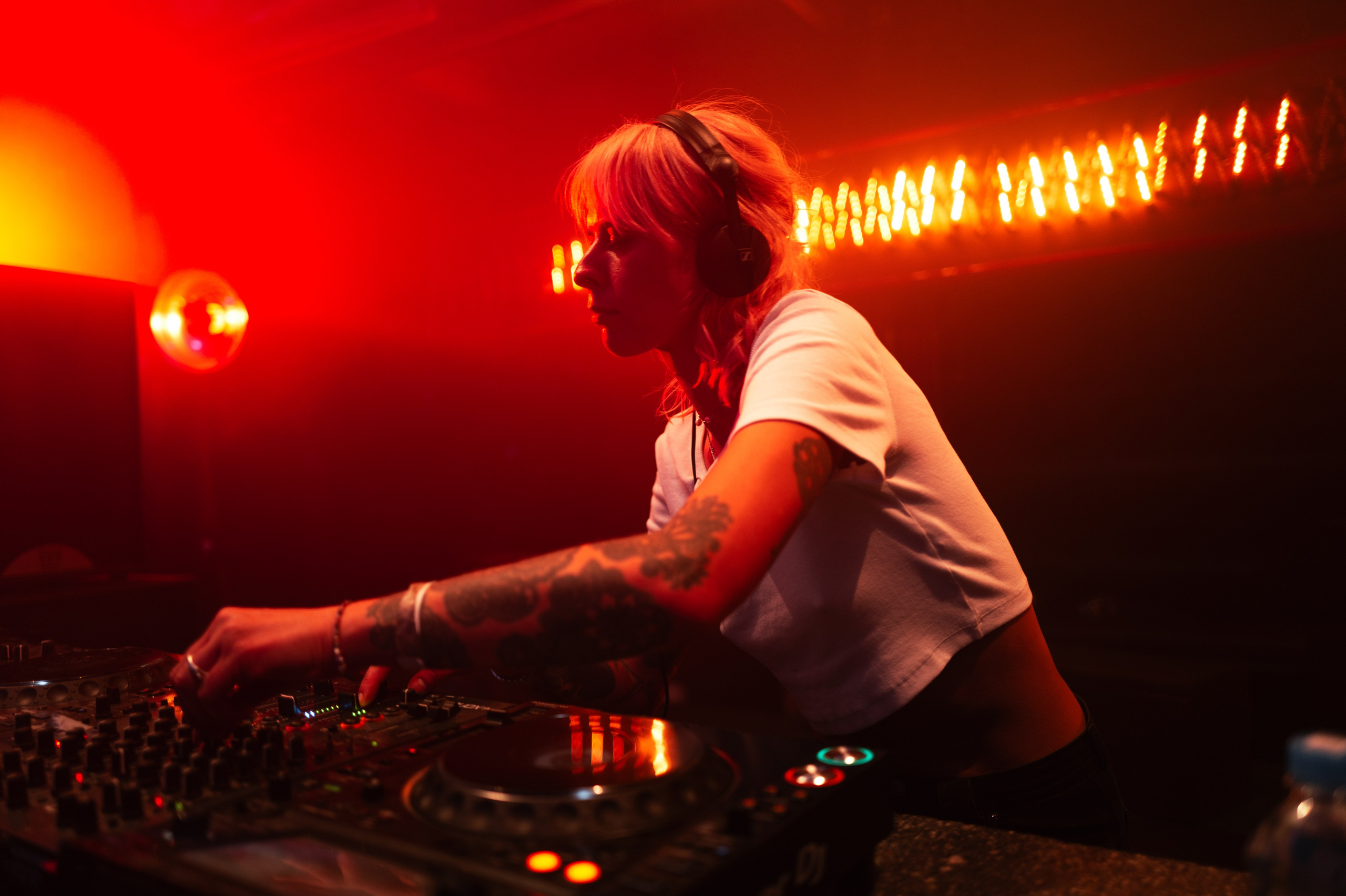 SICK YEARS, ARMA ╳ SILA SVETA. @tomrus: Рустам Шагиморданов — фотограф