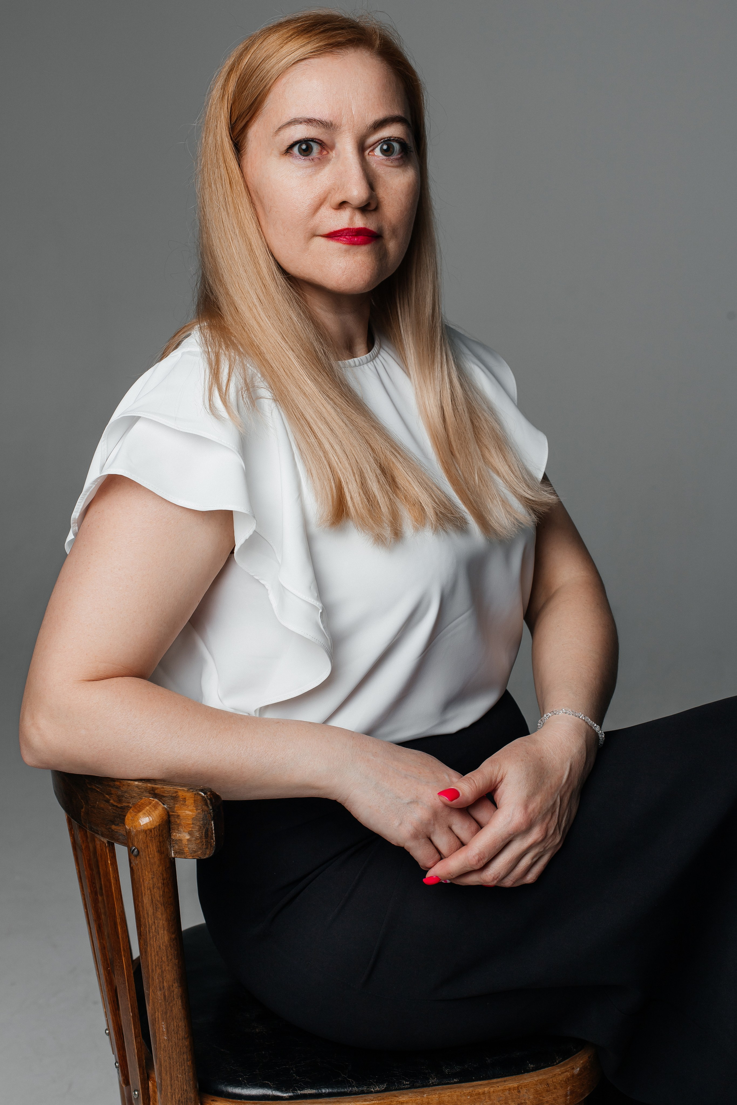 Corporate photoshoot. Фотограф в Уфе Катерина Быстрая