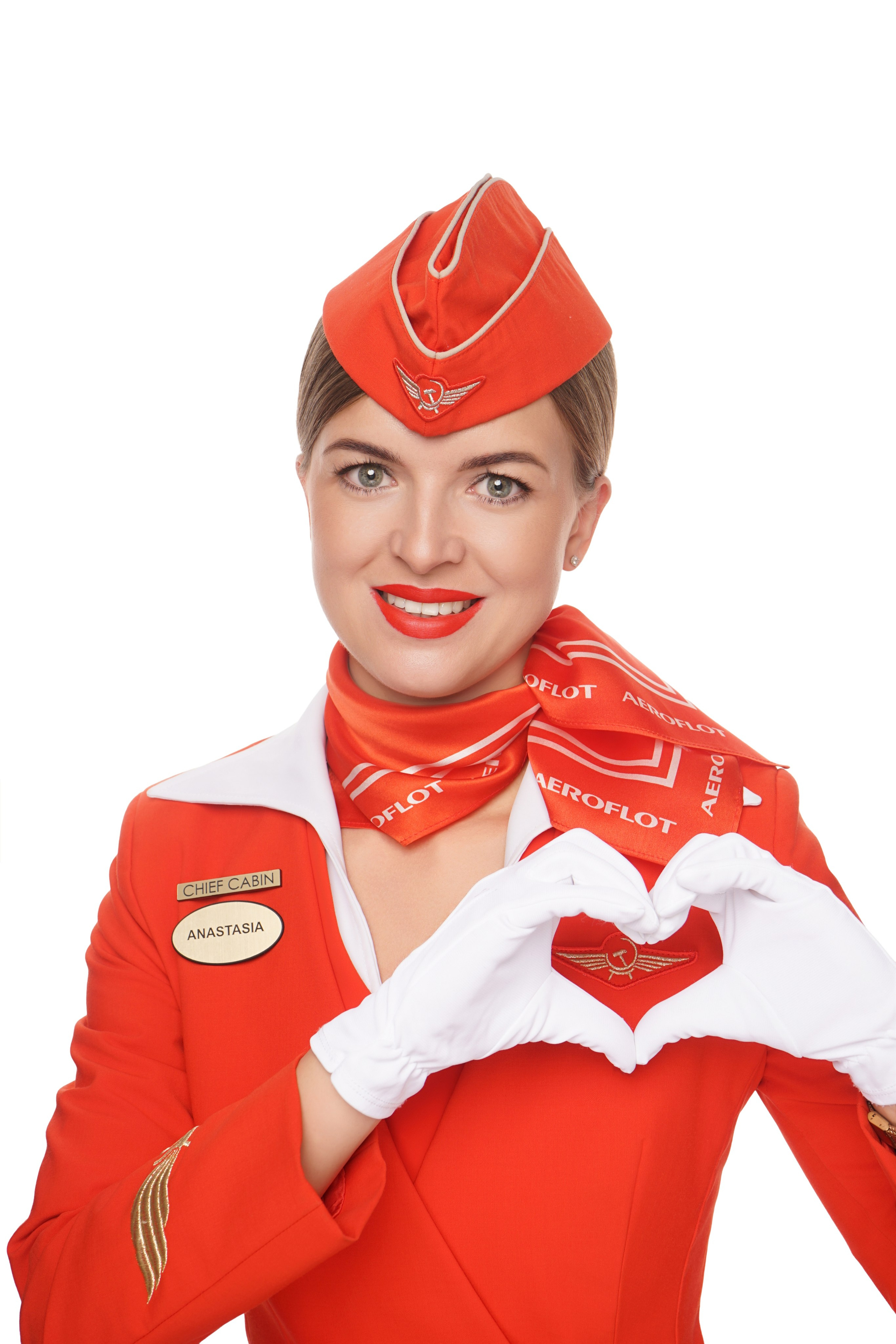 Съёмка на Аккорд (Айди) плюс по пояс. Женский фотограф в Химках Алёна Ленёва