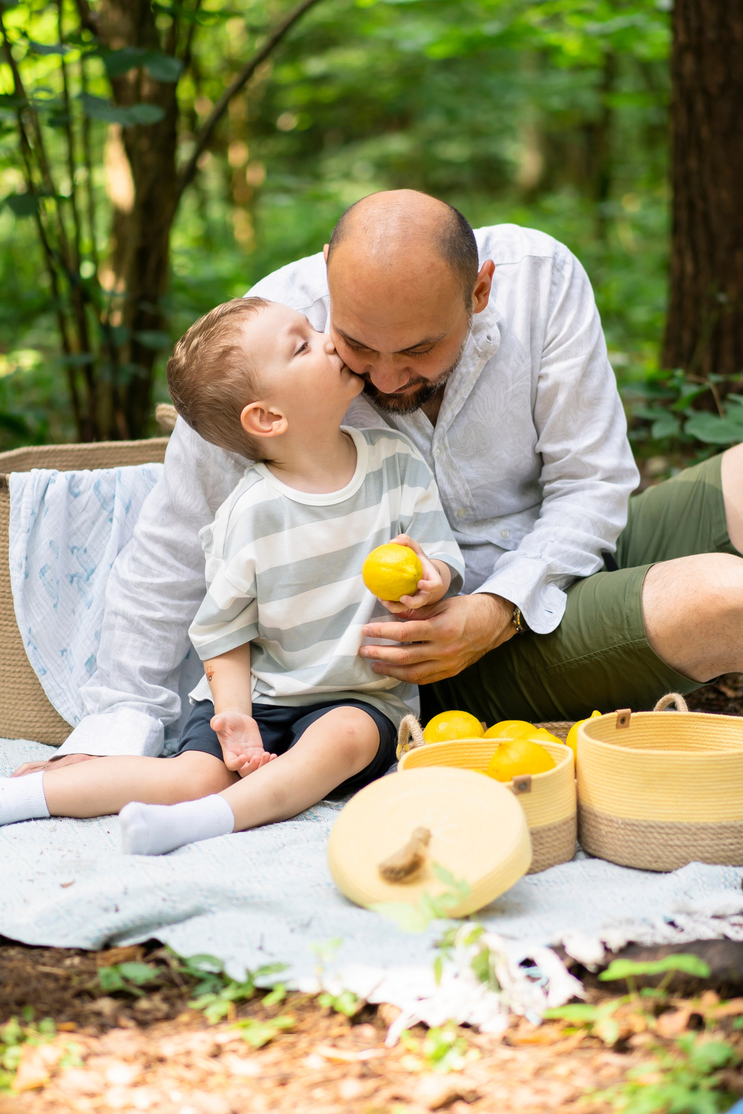 Стирка. Brand photographer