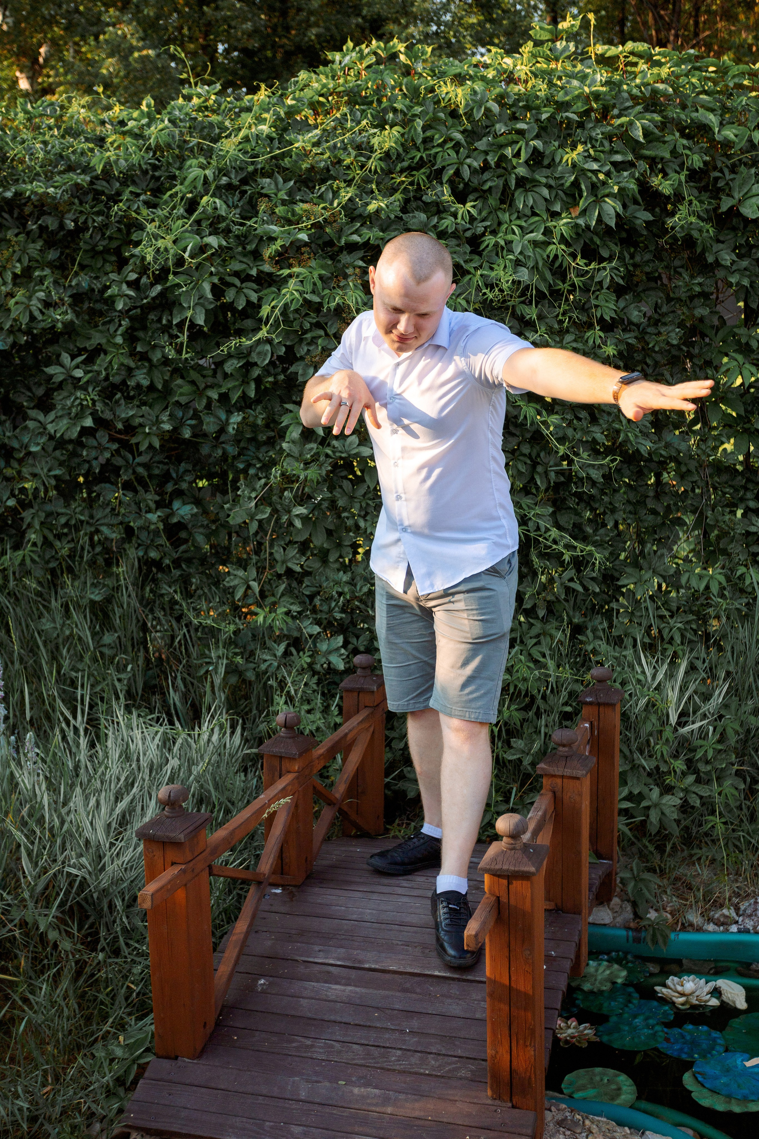 ПРИМЕР: Свадьба. Все фото. Профессиональный фотограф в Ижевске Леша Петров