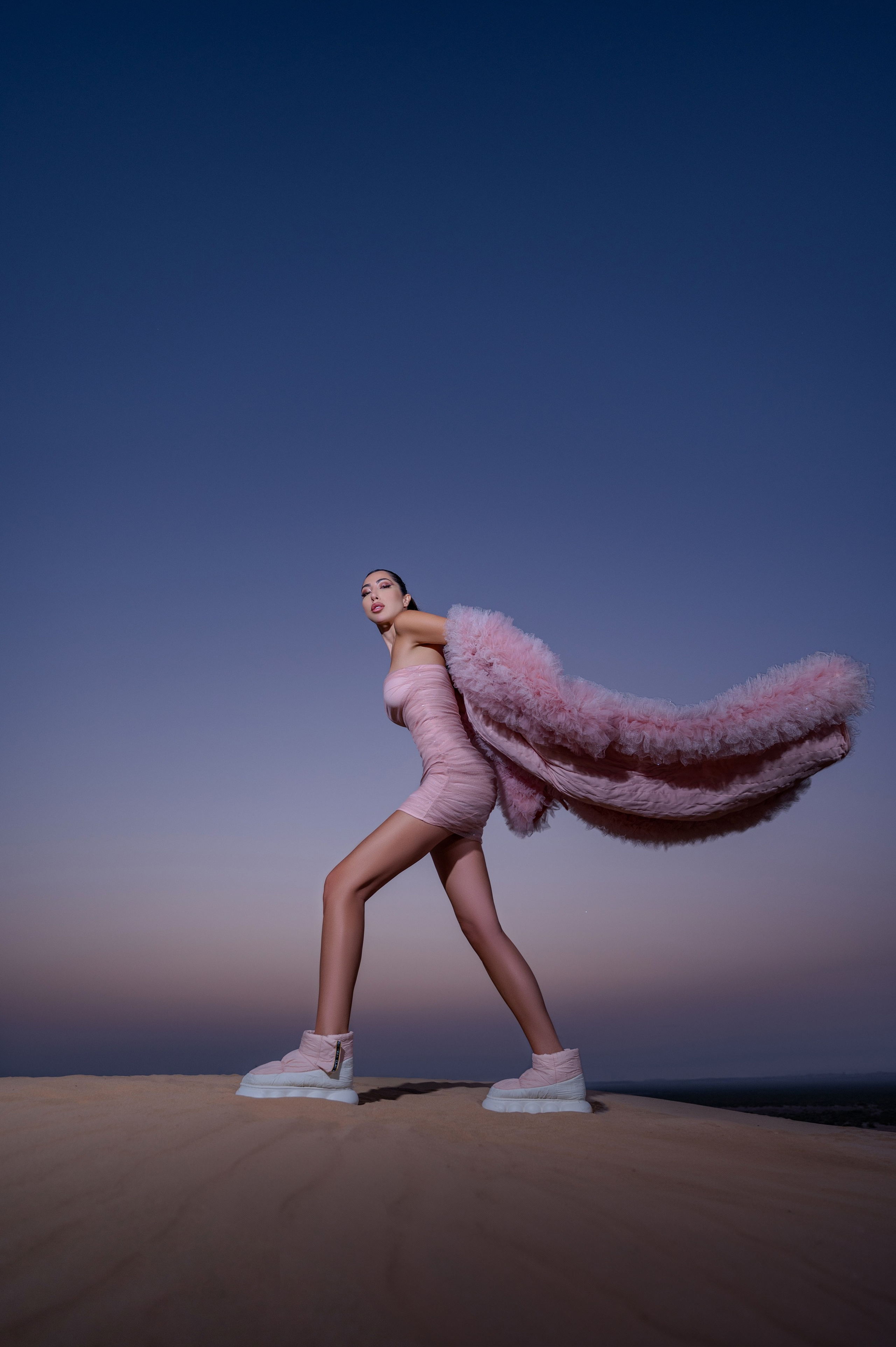 Fashion. Коммерческий фотограф Москва /Дубай, эксклюзивные фэшн фотосессии