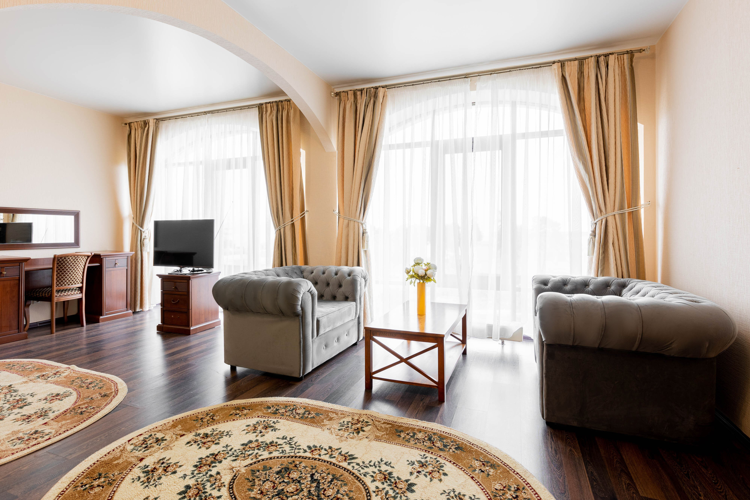 ДОМ МОСКВЫ. Семейный фотограф на крещение и венчание