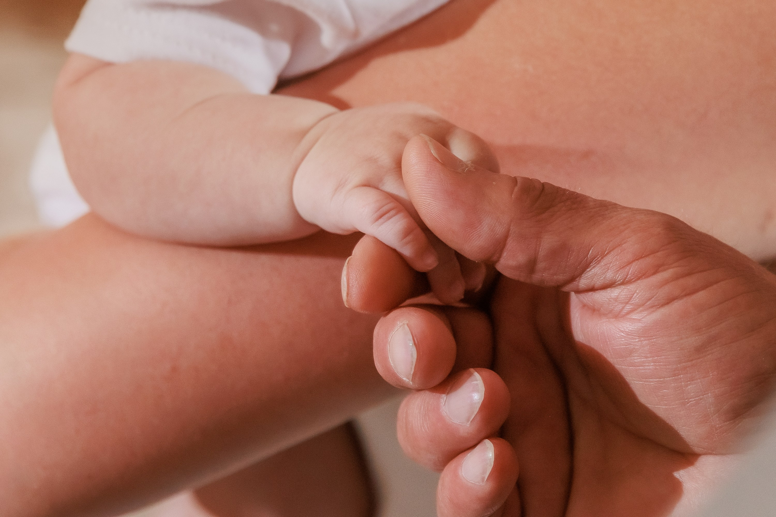 Моквский собор. Семейный фотограф на крещение и венчание