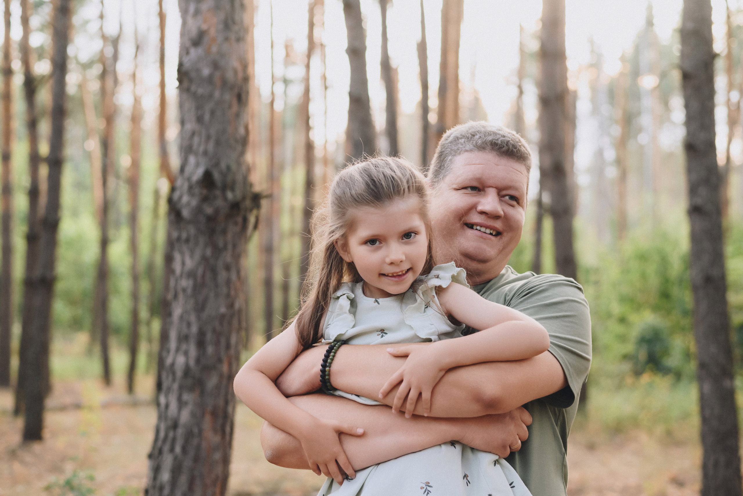 Margo Oleg & Vika. Natalia Finch Photography — Family, Kids & Pet Photographer in Chicago, IL