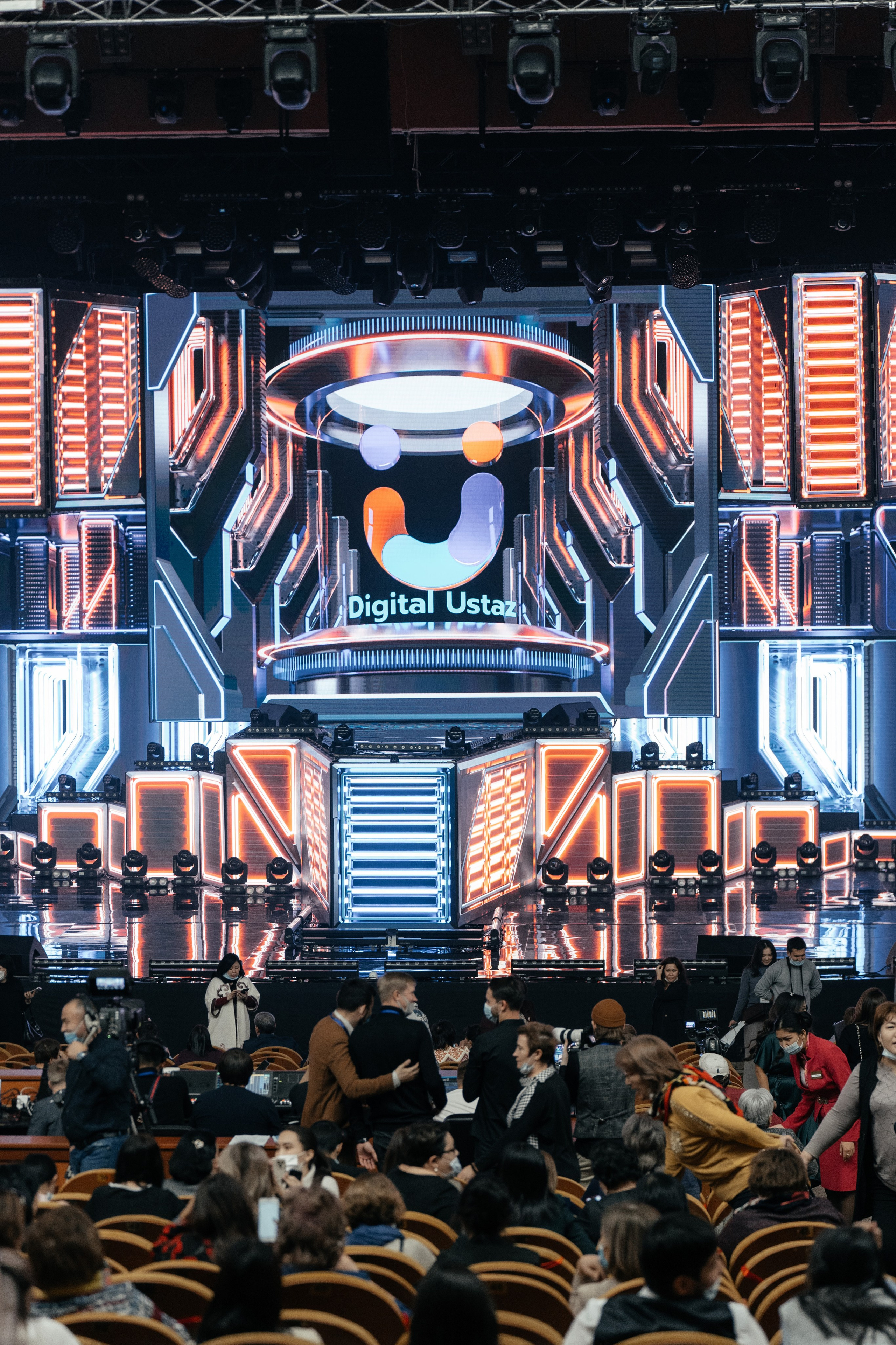 Корпоративы. Свадебный фотограф Алматы и Астана