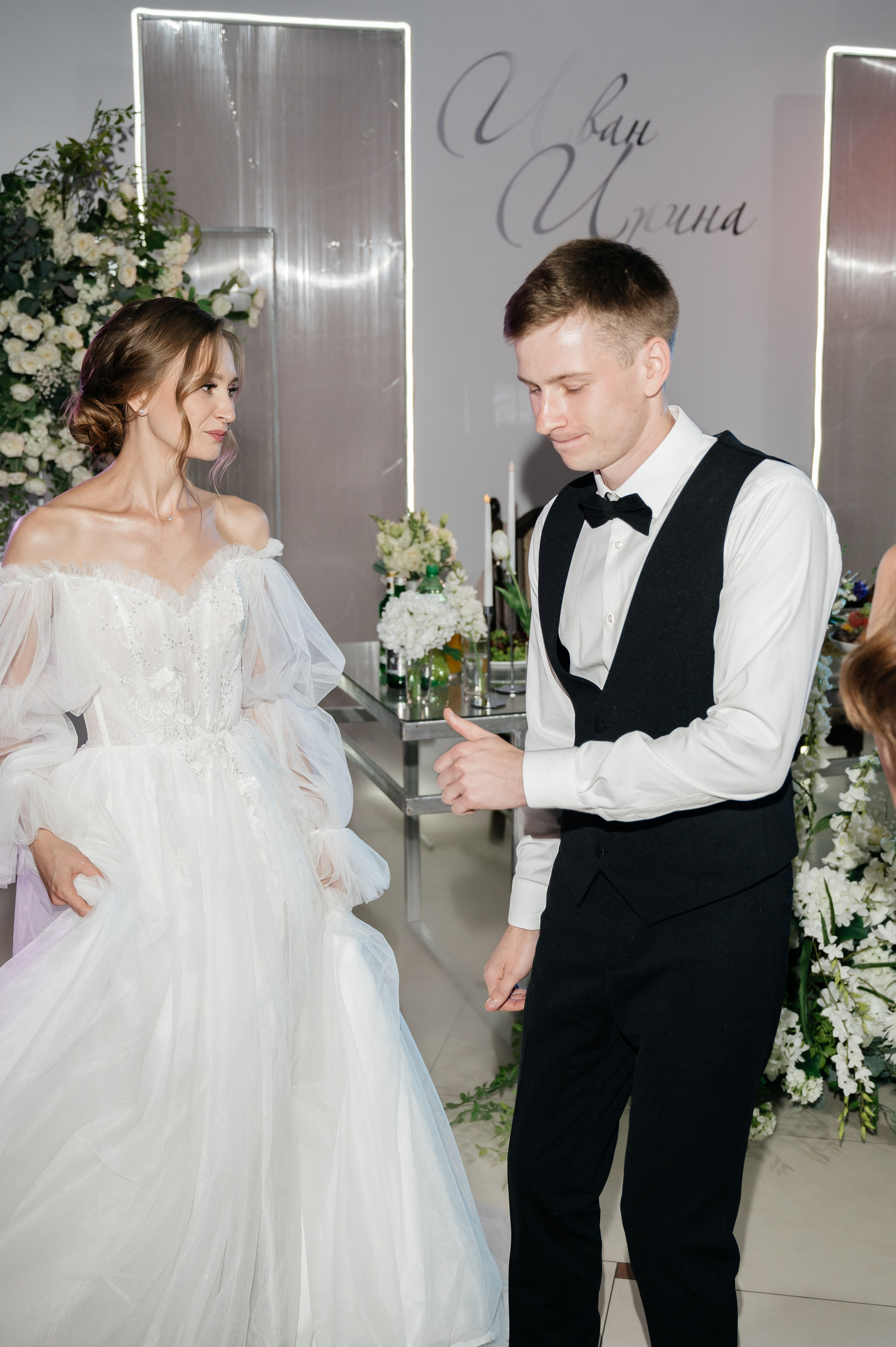 Свадебная фотосессия Краснодар. Свадебный и семейный фотограф в Краснодаре Марина Стёпа