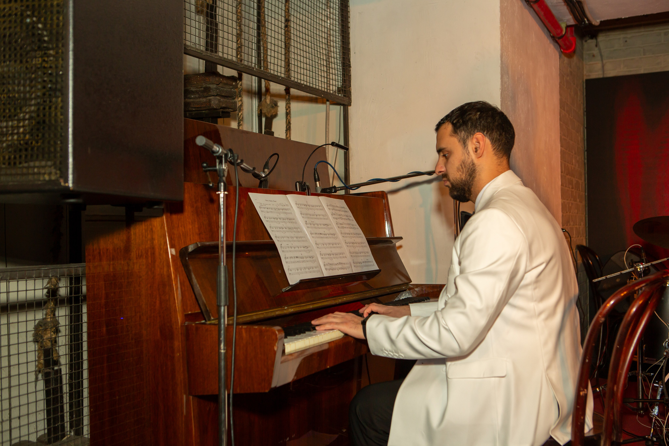 Георгий Тадоровский. Репортажный, семейный, свадебный, портретный фотограф