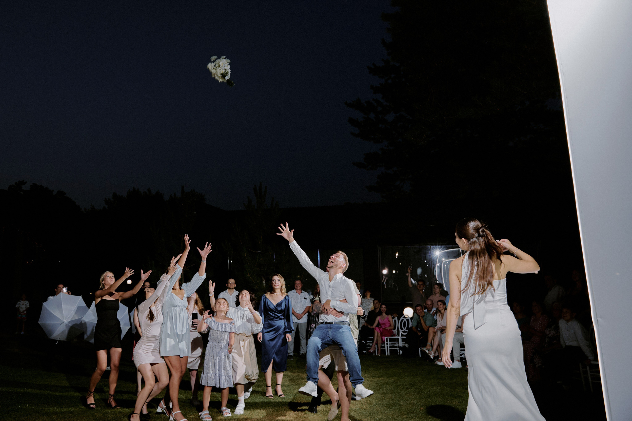 95 градусов по Фаренгейту. Фотограф Елена Краснопевцева