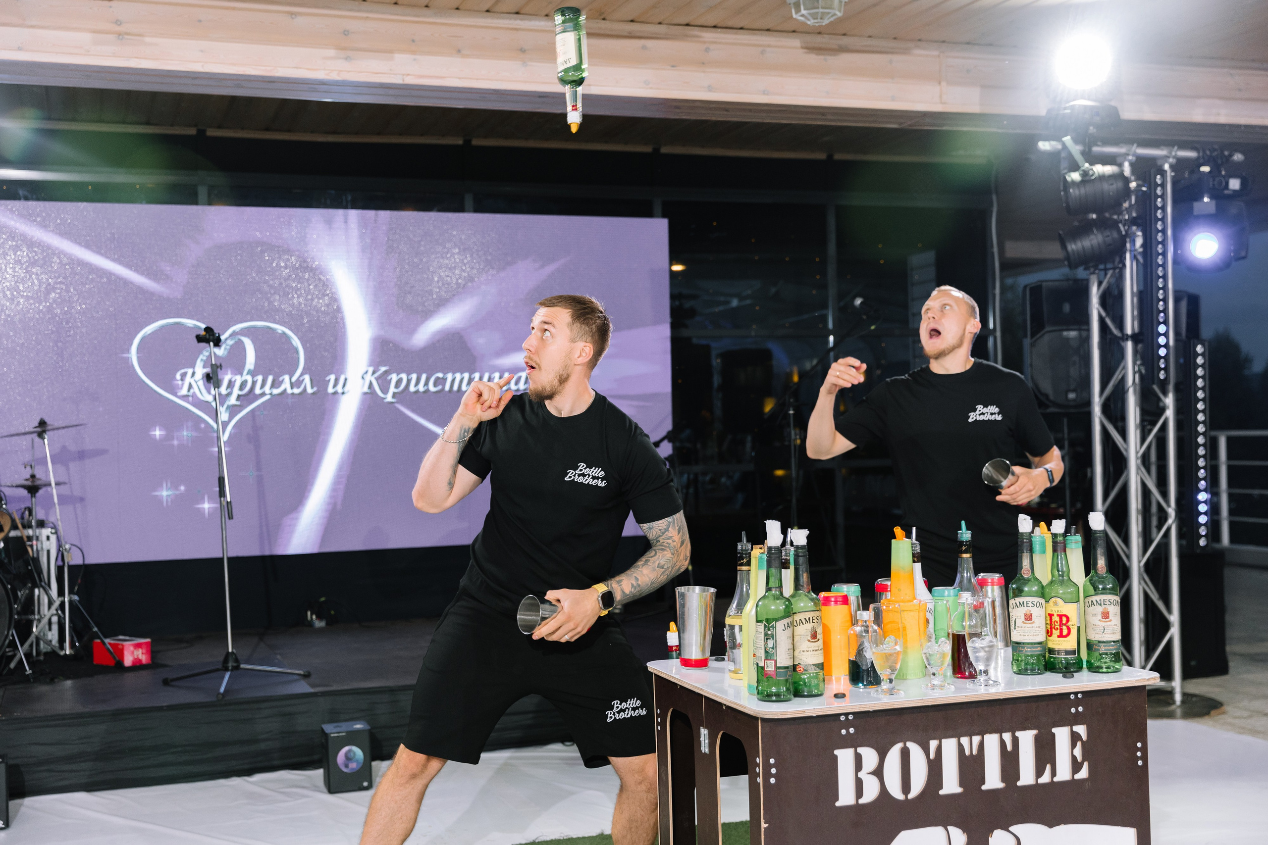 Маяк. Фотограф Елена Краснопевцева