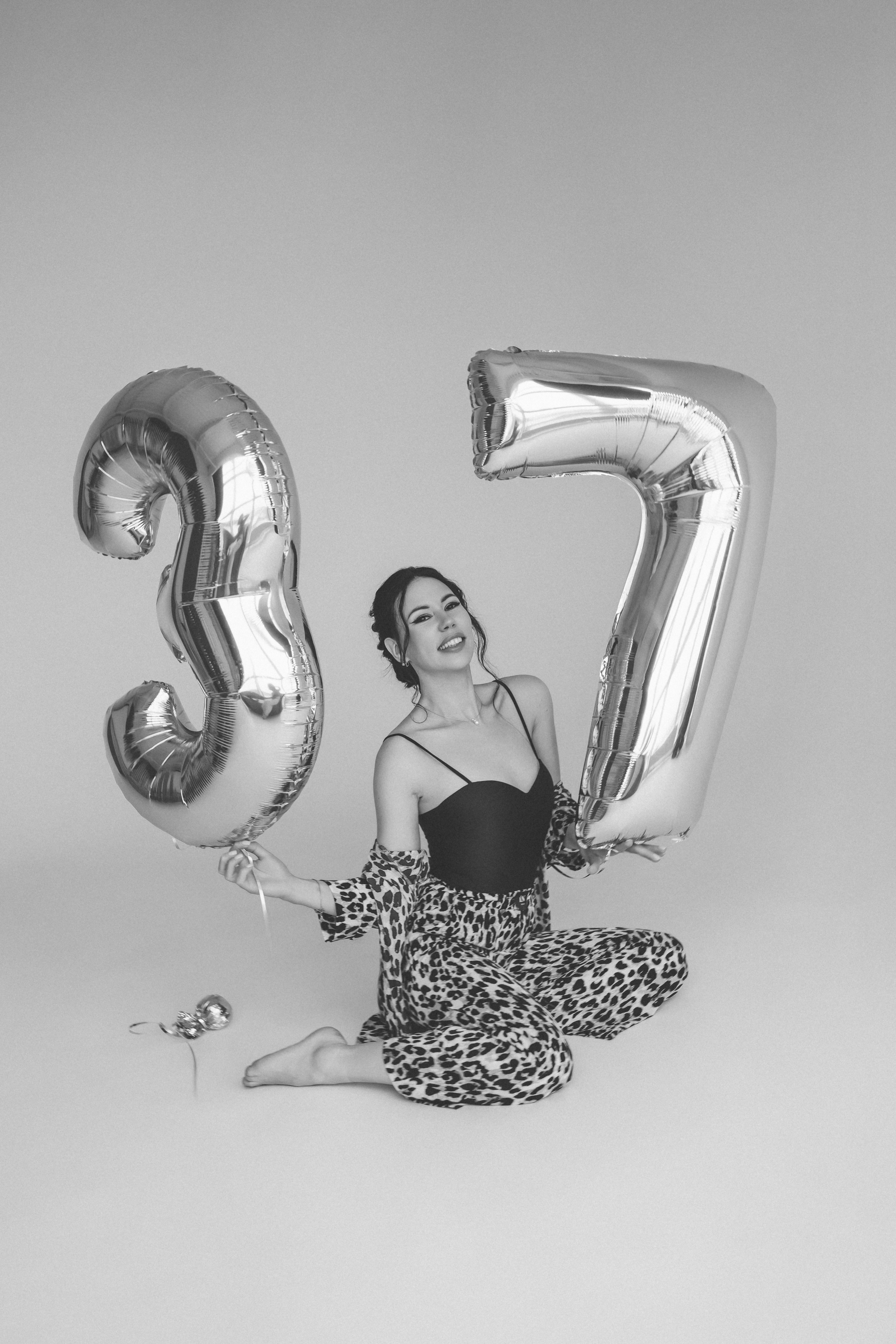 София — Happy birthday. Свадебный и семейный Фотограф на Камчатке (love story, портрет, контент, беременность) Елена Великовская