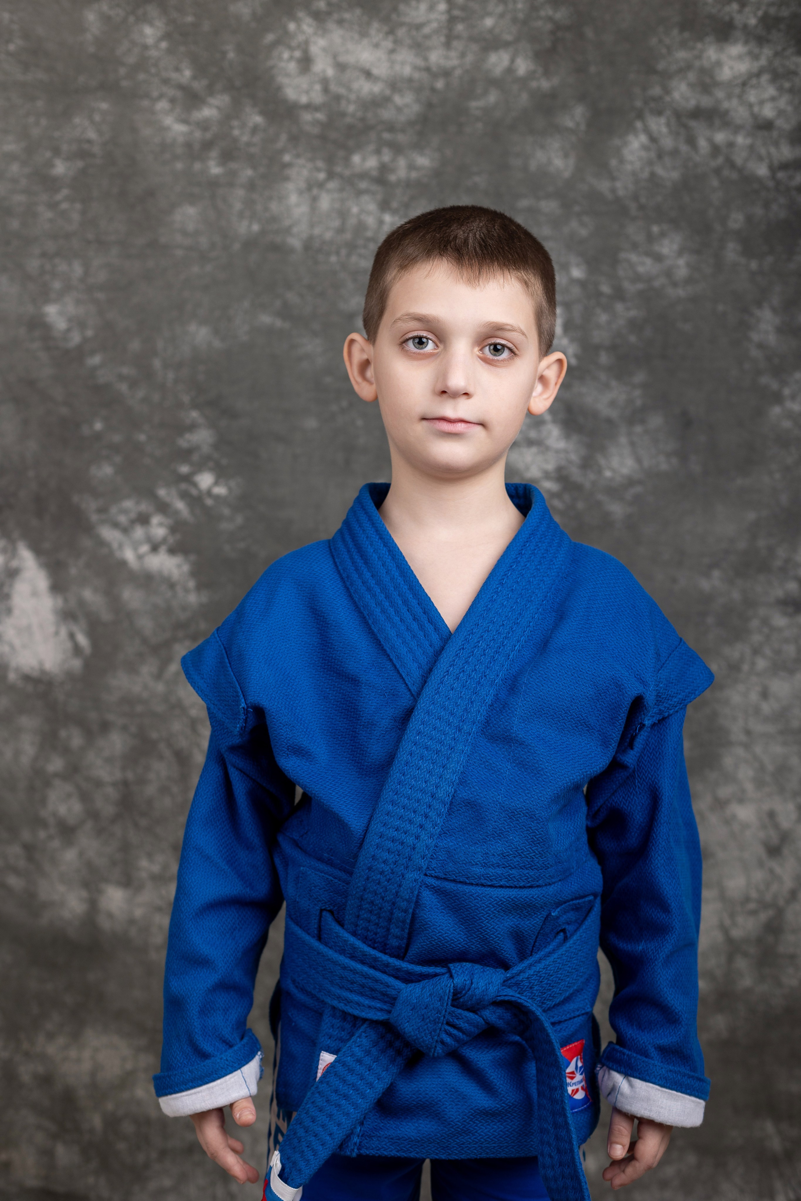 Съемка спортсменов для доски почета. Выпускные альбомы Майкоп, Краснодар Елена Золотарева