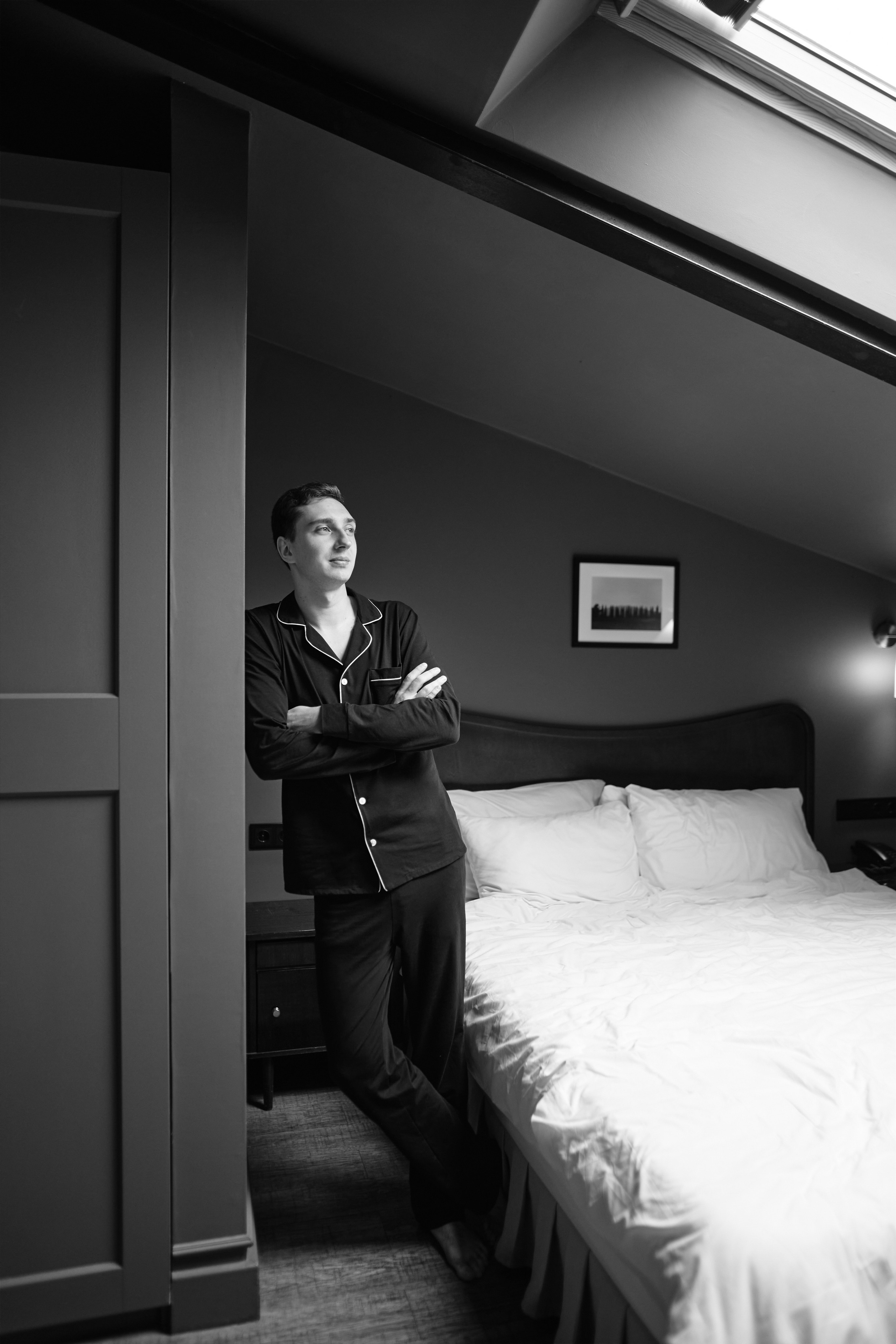 Свадьба в Royal Beach. Сестры Карабаза. Фотографы и ретушеры в Москве и Санкт-Петербурге