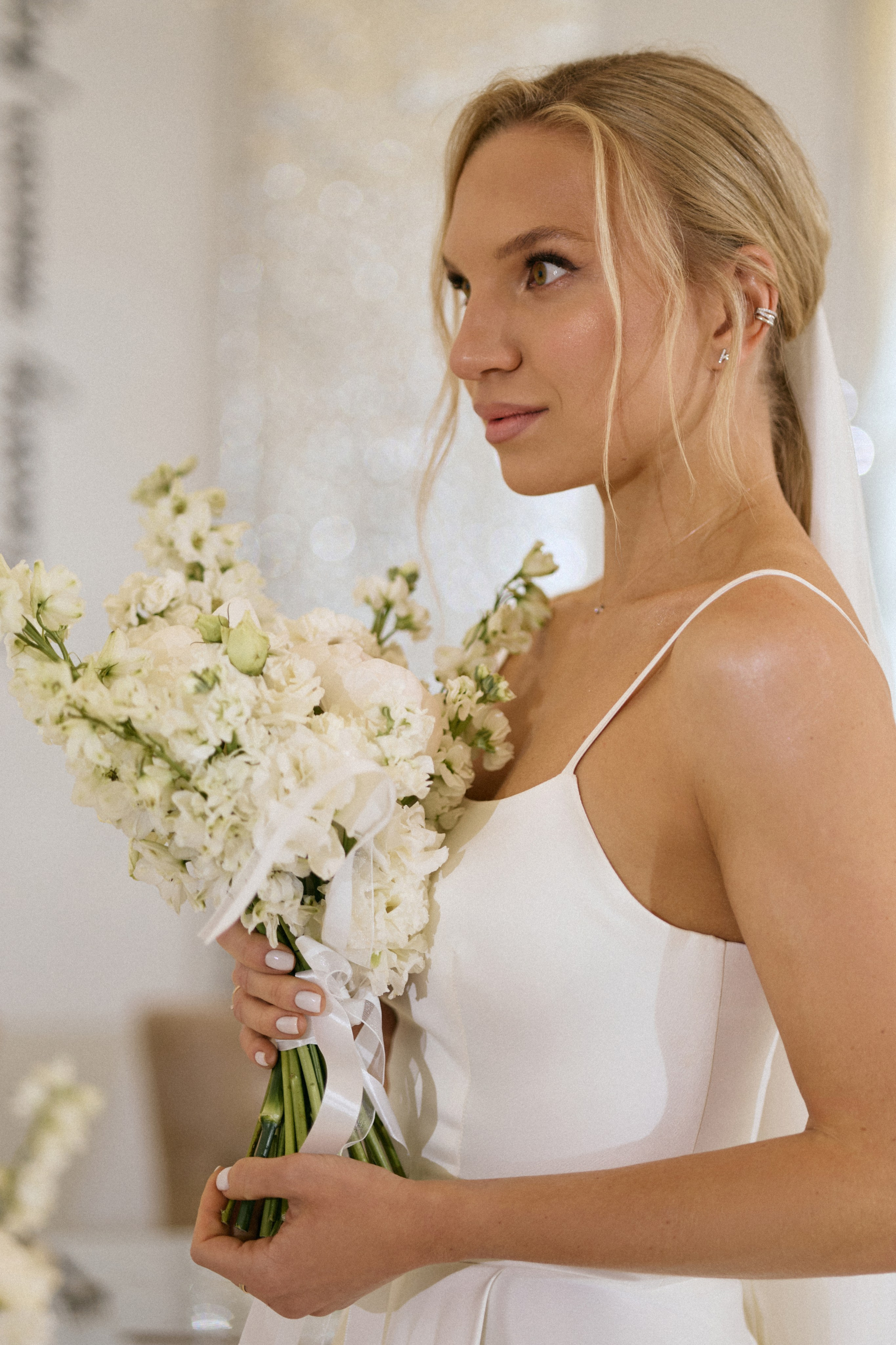 Павел & Ксения. Сестры Карабаза. Фотографы и ретушеры в Москве и Санкт-Петербурге