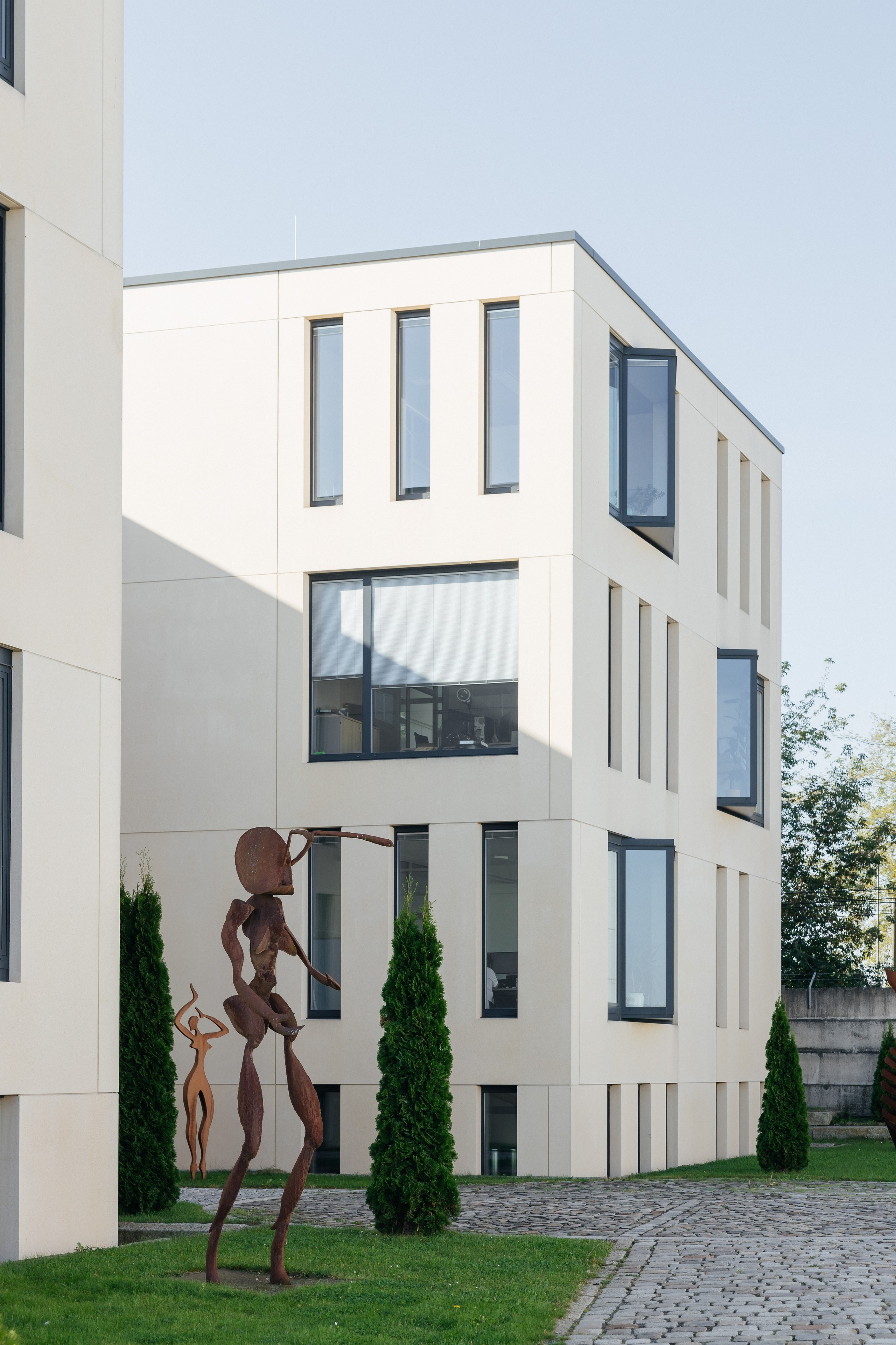 Проект 2. BT Innovation Германия. Дата: Сентябрь 2023. Профессиональный фотограф в городе Астана/Алматы Даурен Сембаев