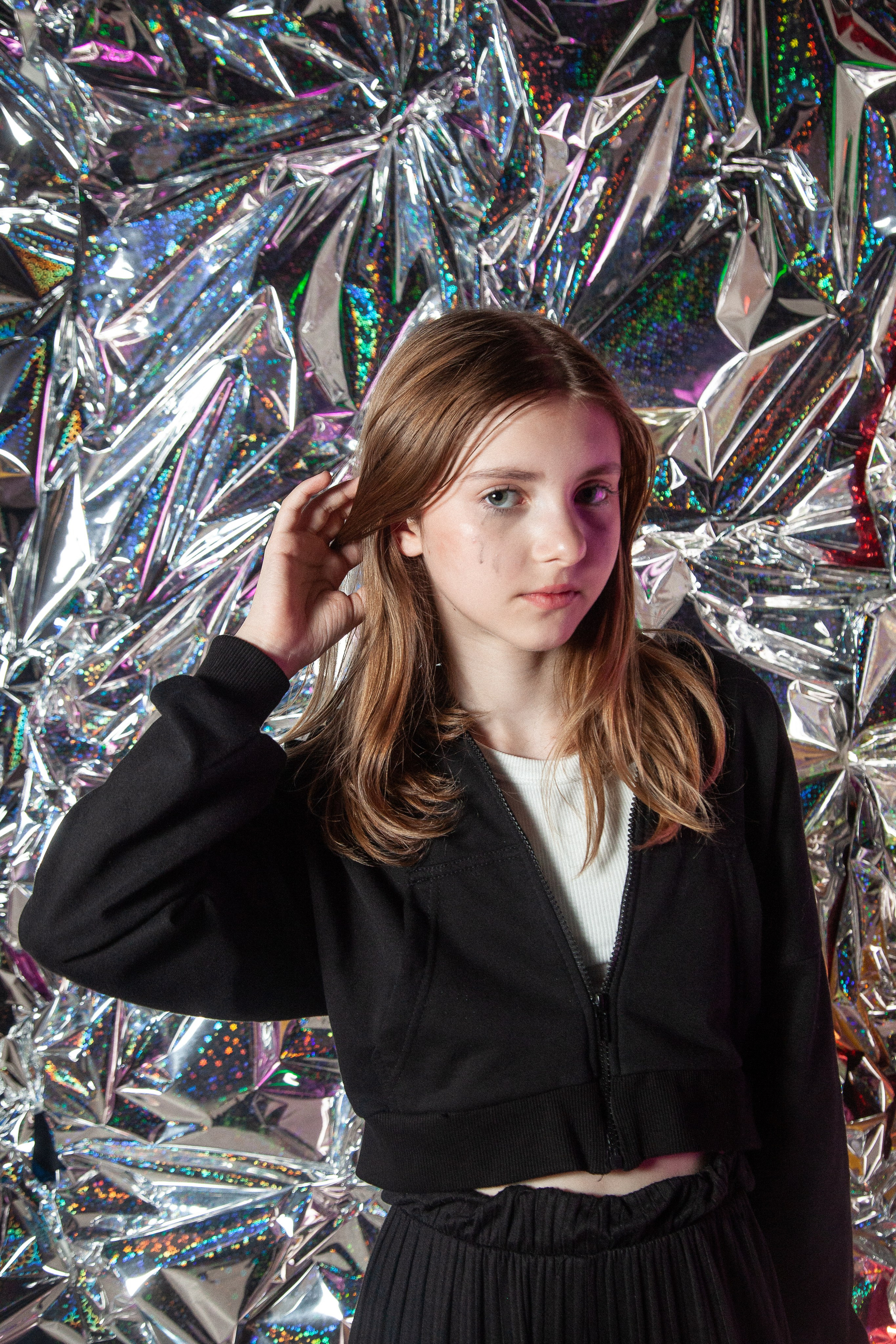 Фотограф в детский лагерь. Фотограф в Москве Максим Быков