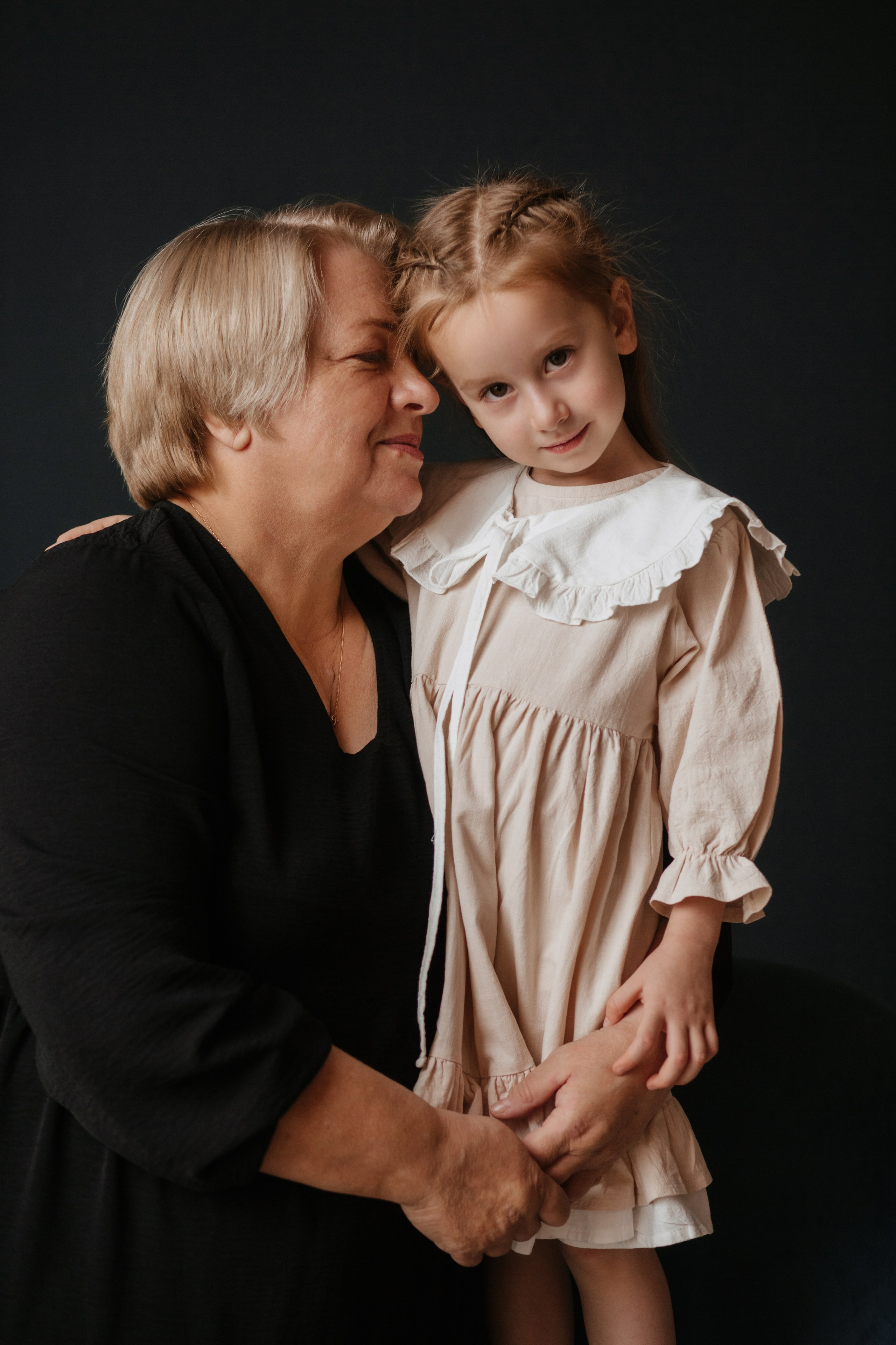 Для фотокниги. Фотограф в Волгограде и Москве | Анастасия Лаврова