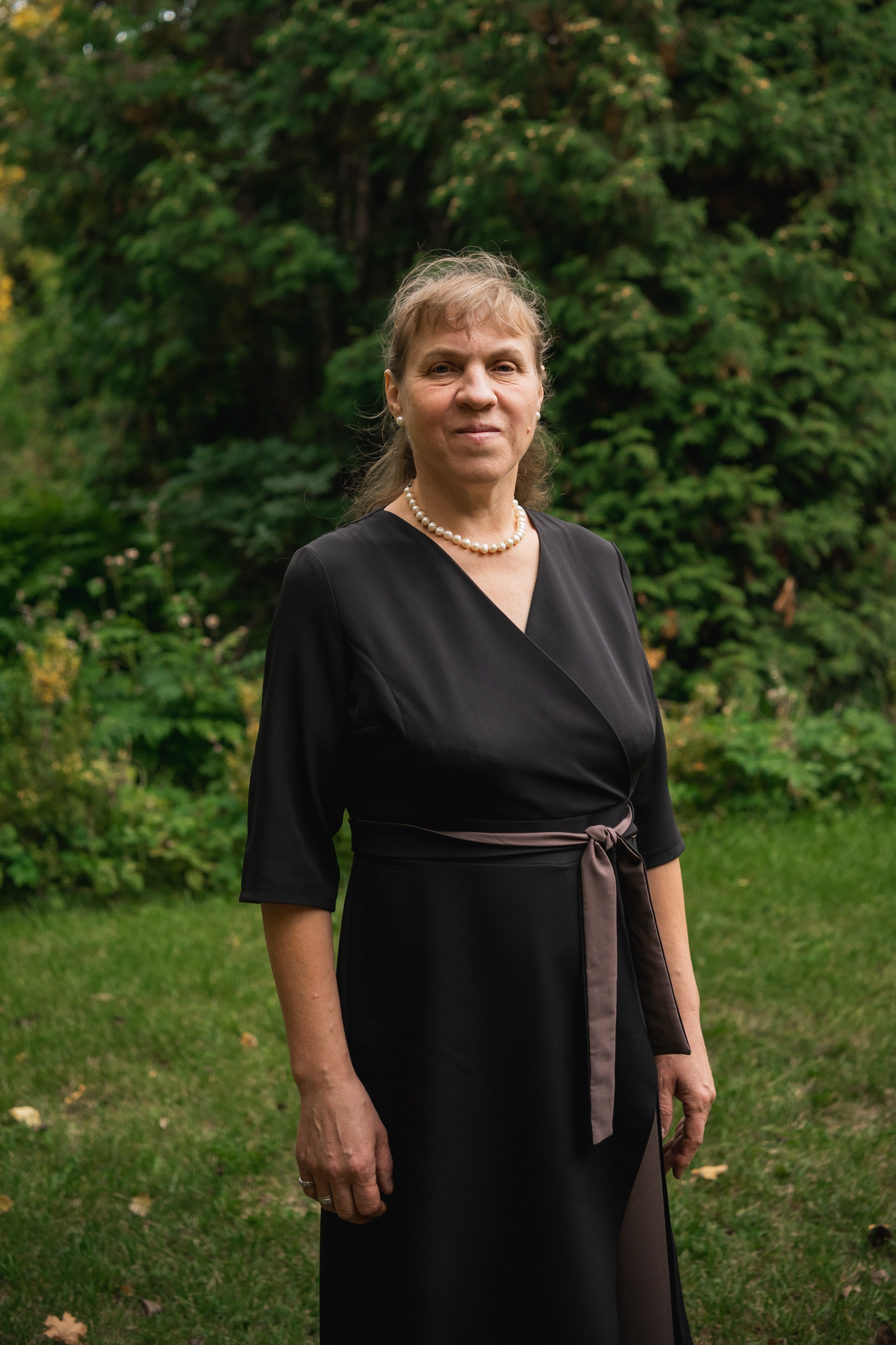 Даниил и Татьяна. Фомина Елена Свадебный и семейный фотограф