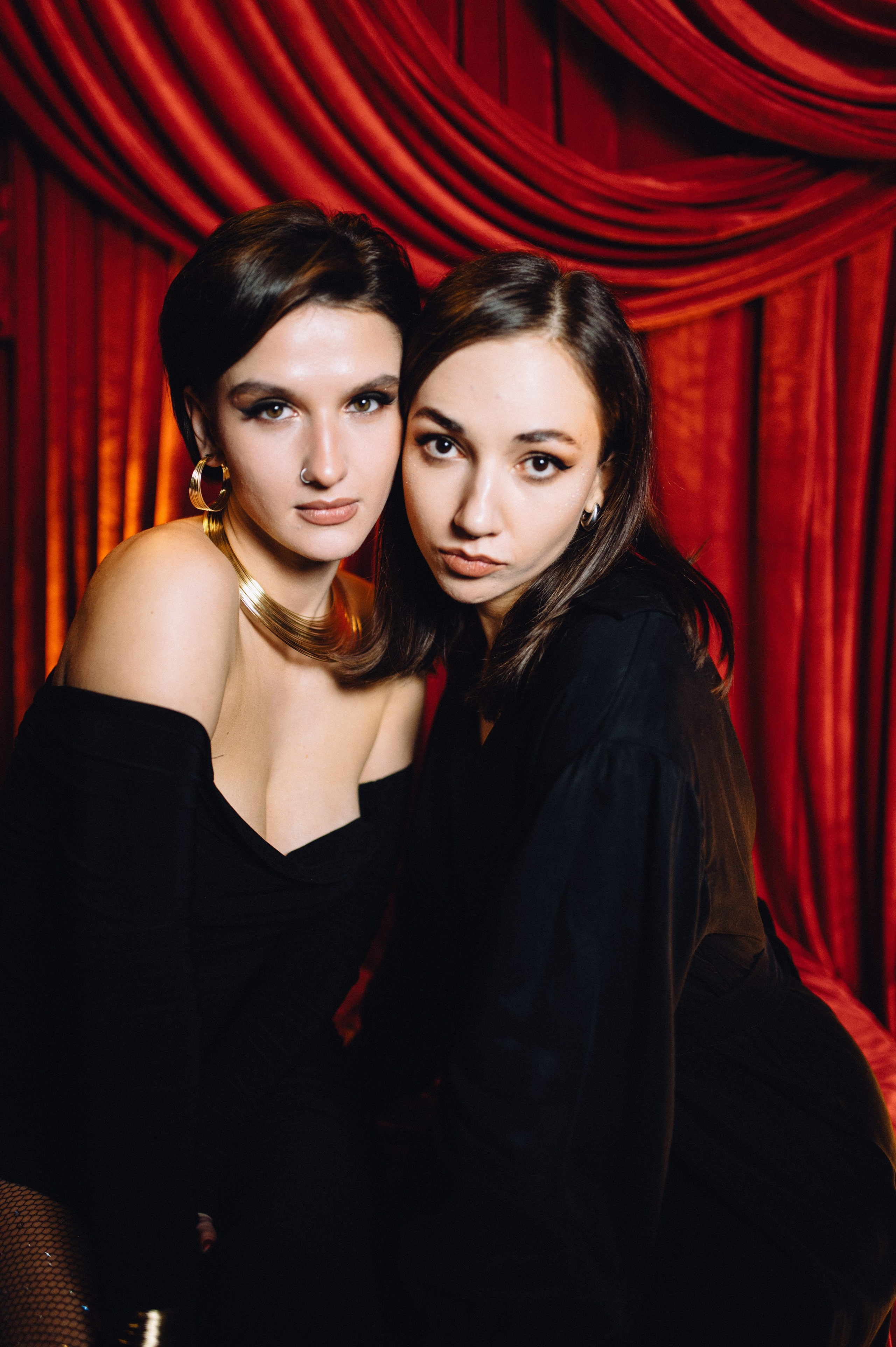 Репортаж с корпоратива it- компании. Профессиональный фотограф Алексей Васенцев. Минск, СПБ, Москва