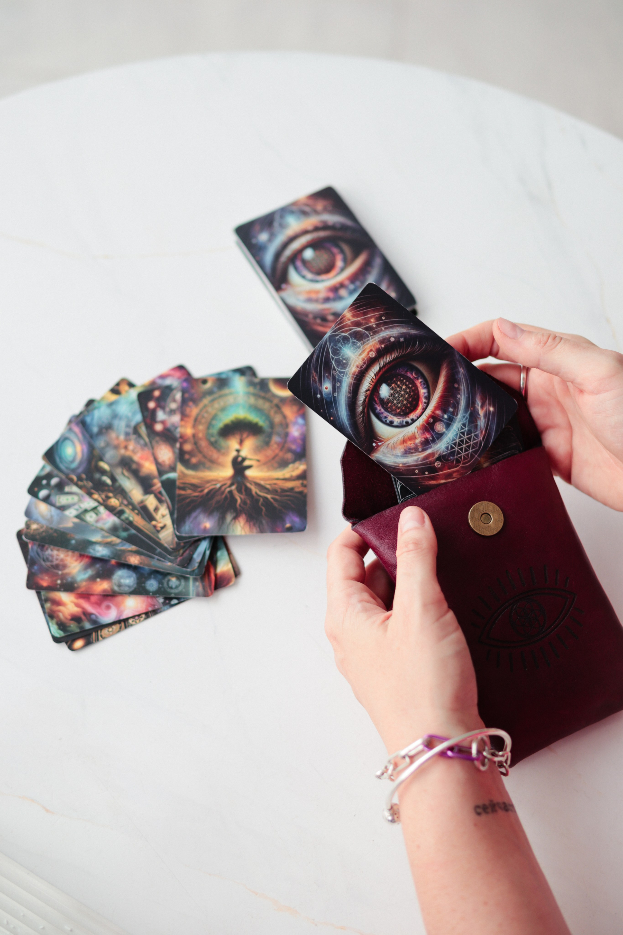 Фотоконтент. Фотограф и видеограф Анастасия Каштанова в Набережных Челнах