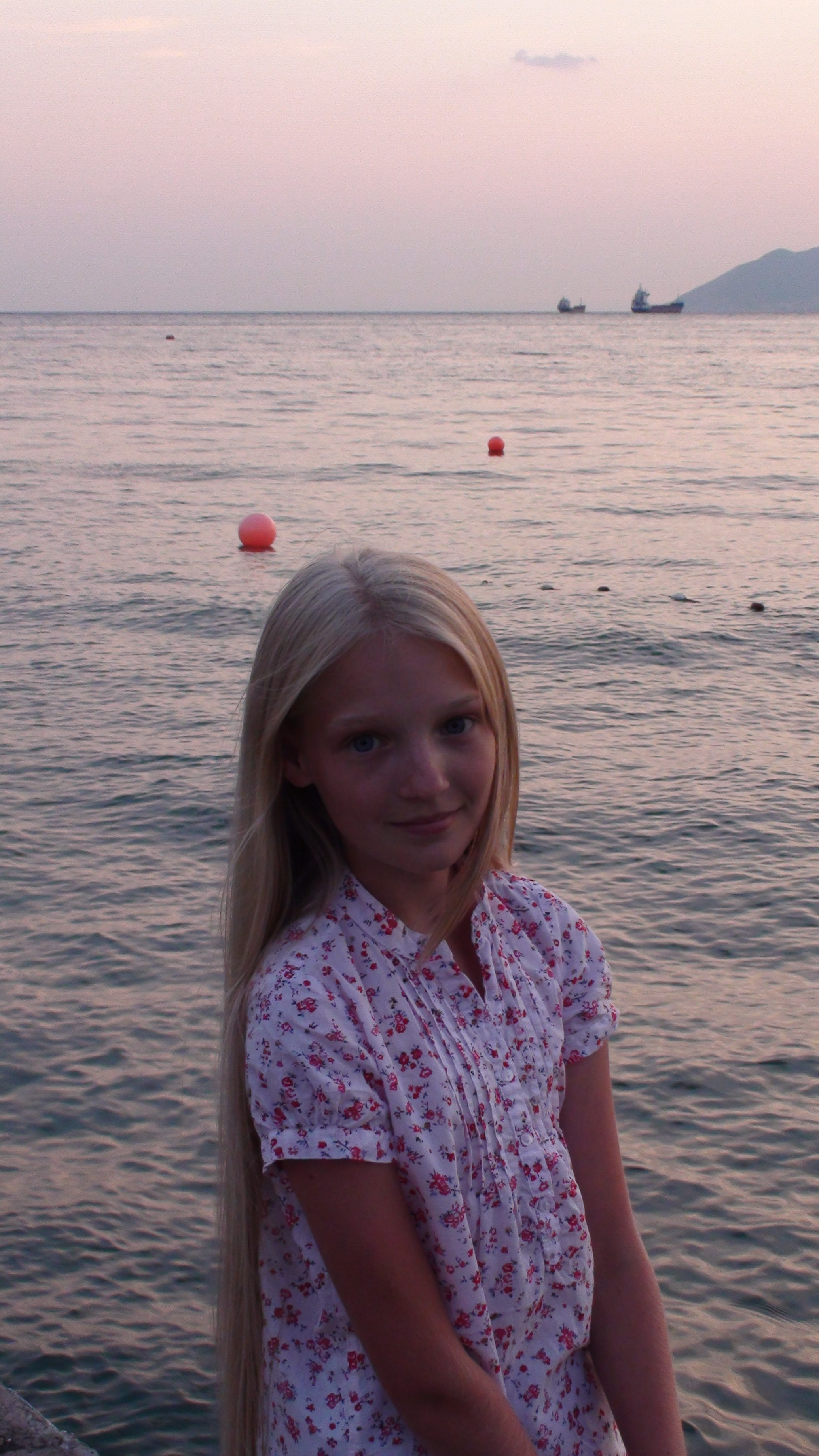 Кабардинка 05-19.07.2013. Семейный, Свадебный фотограф СПБ Питер— Романова Екатерина