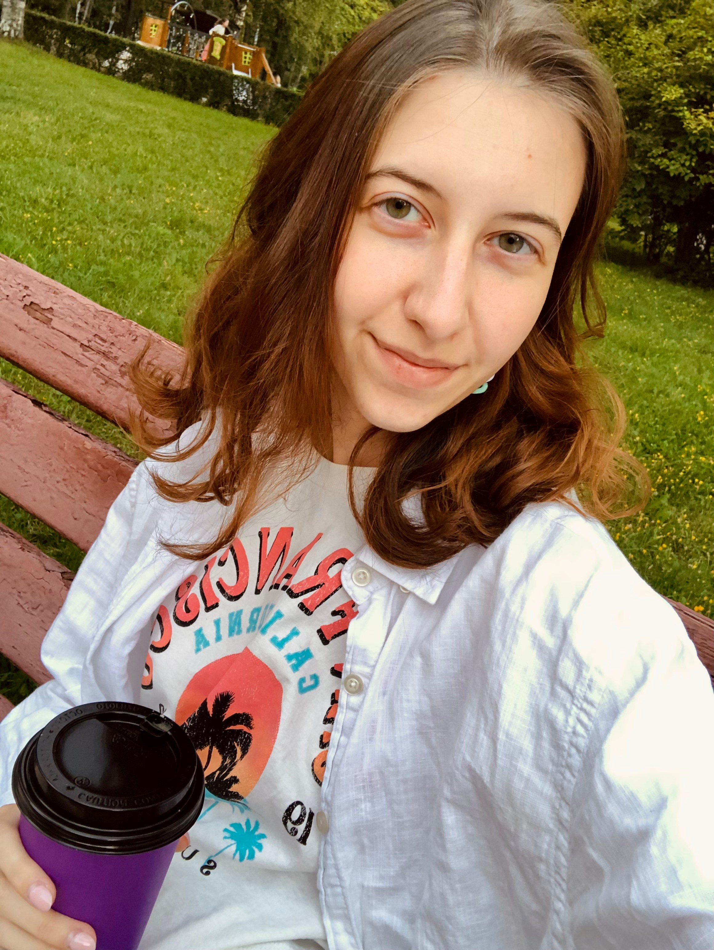 Август. Семейный, Свадебный фотограф СПБ Питер— Романова Екатерина