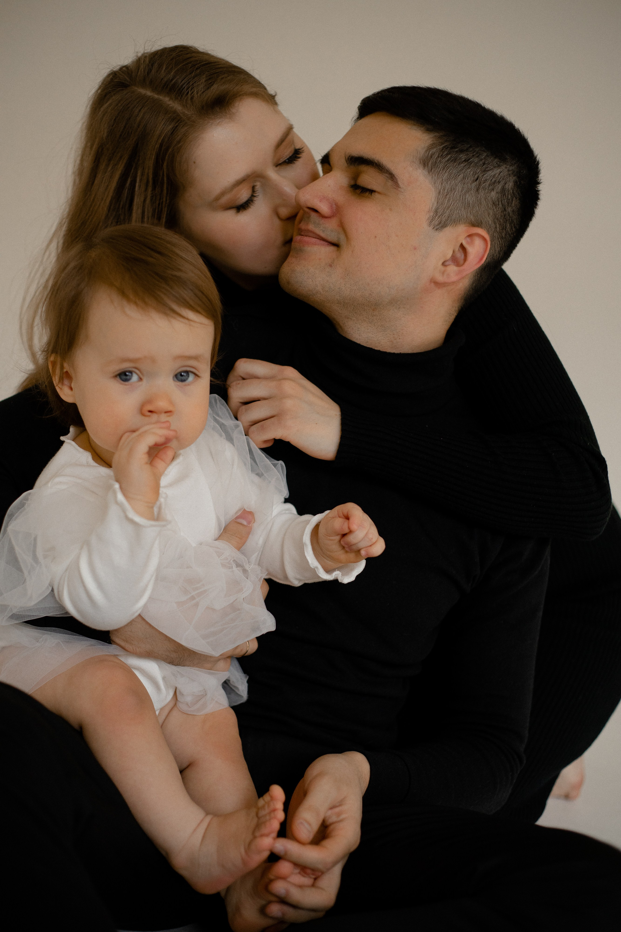 E|V (day two). Свадебный фотограф Таня Караисаева