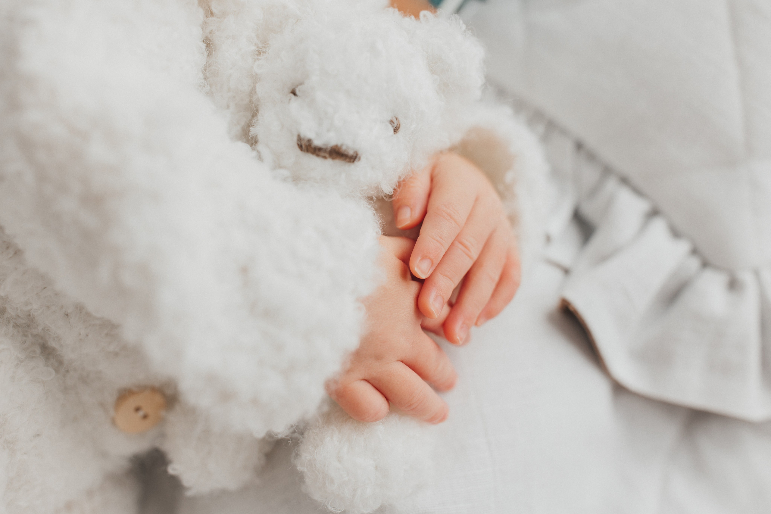 Ваши фото. Самые нежные фотографии