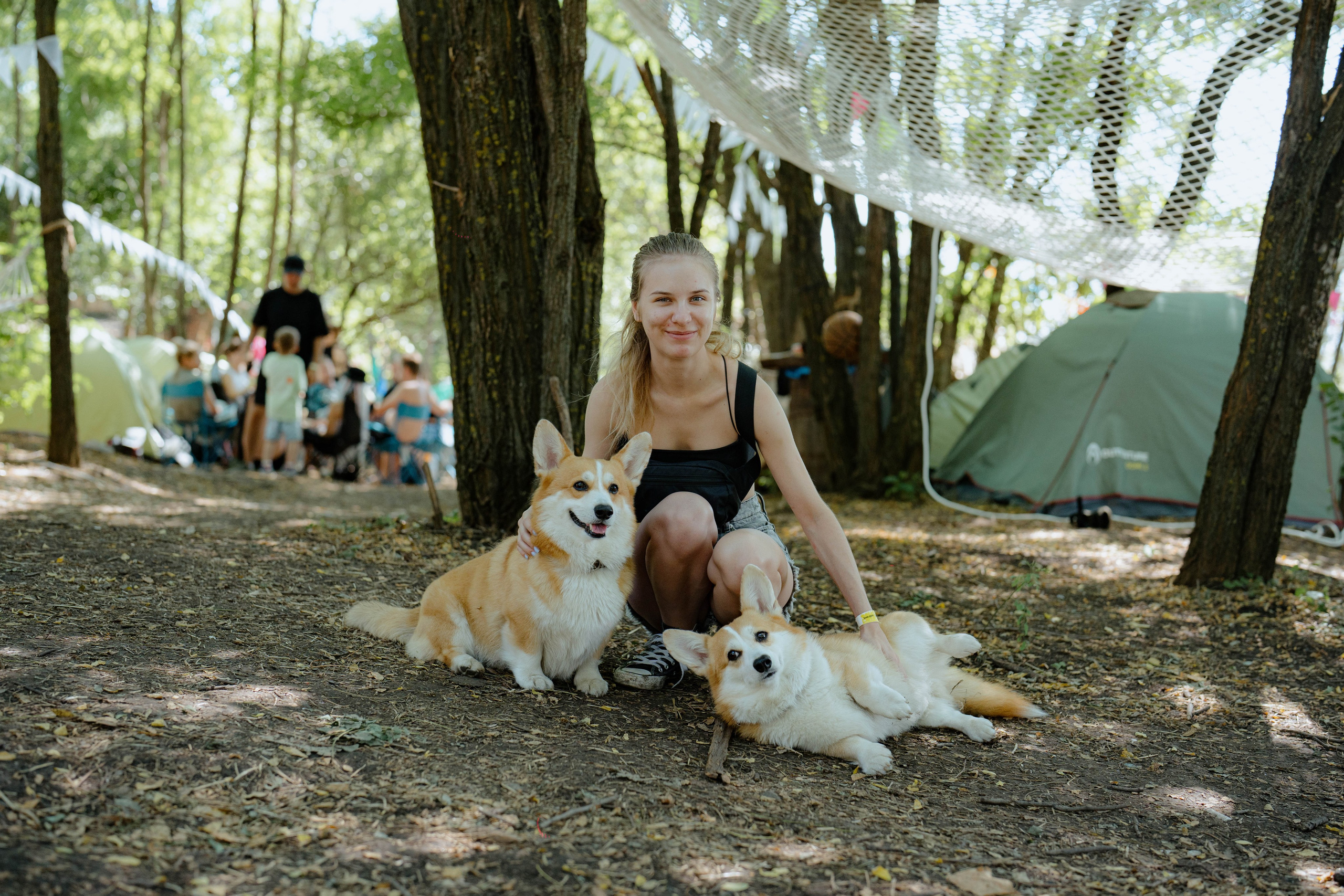 ASS FAMILY | СОН В ДЕРЕВНЕ | АВИАРЕЖИМ 8.0