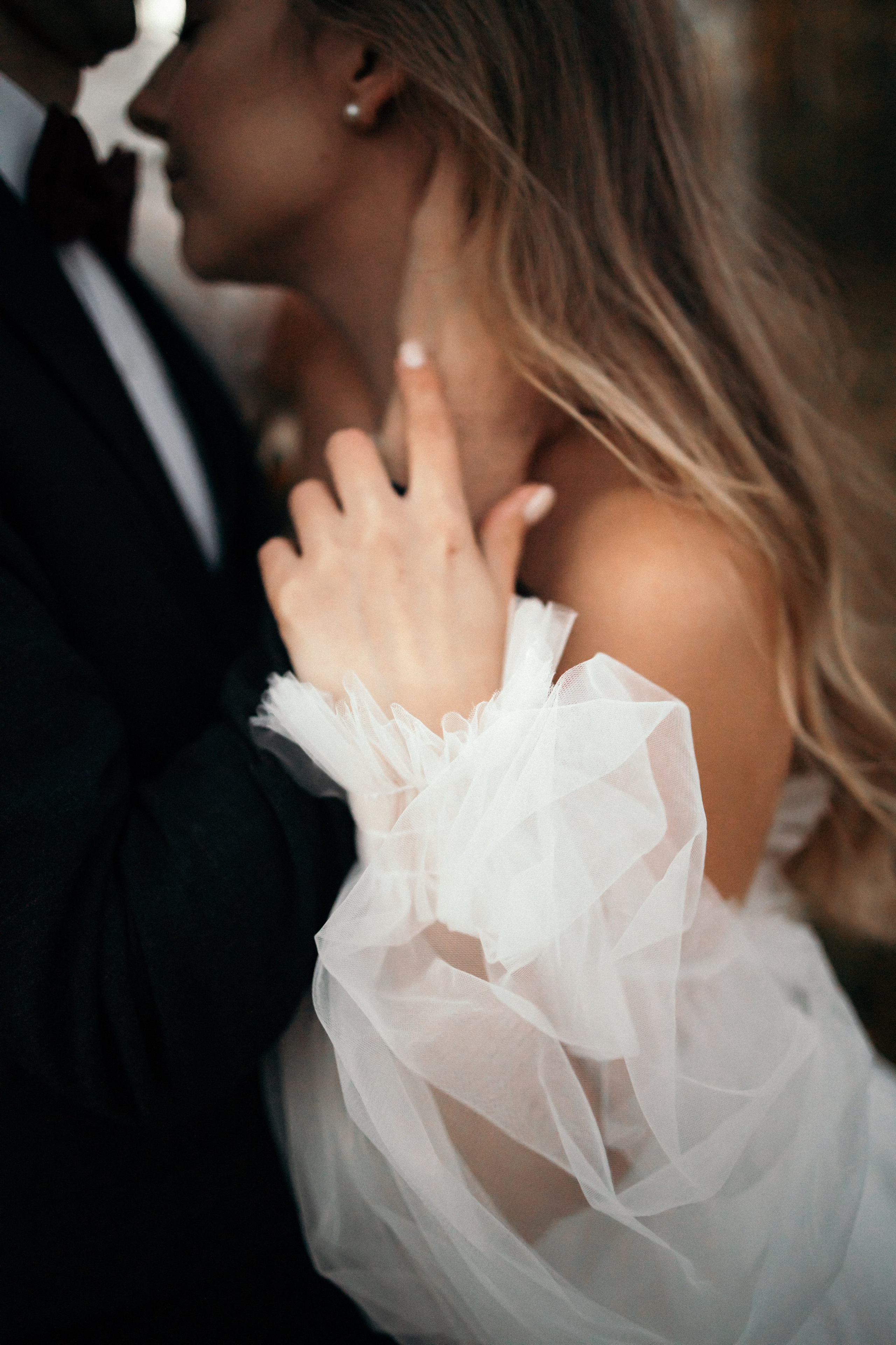 Свадьба Катерина и Роман. Свадебный и прогулочный фотограф в Санкт-Петербурге Дарья Корель