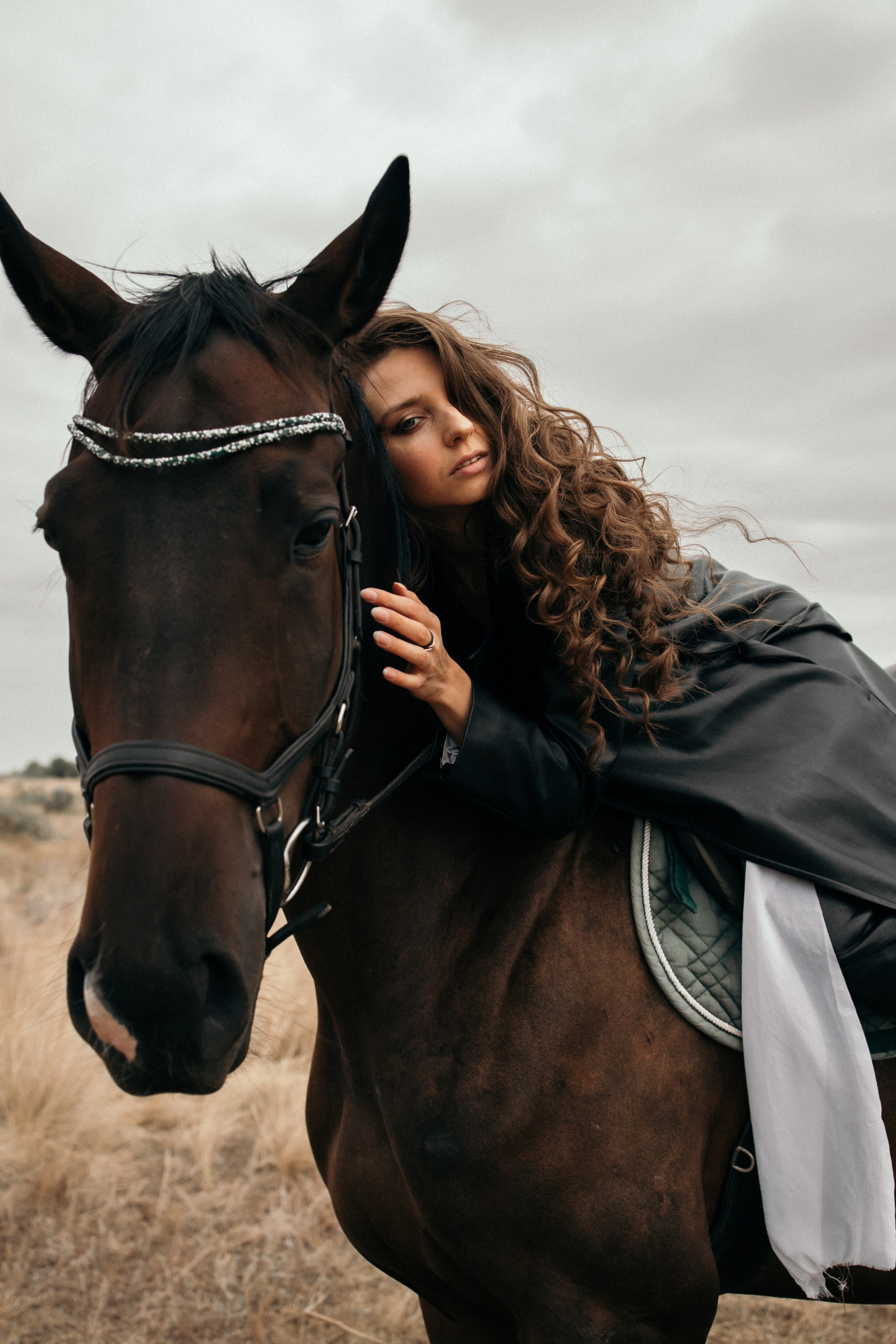 Вика и Стратег. Свадебный и прогулочный фотограф в Санкт-Петербурге Дарья Корель