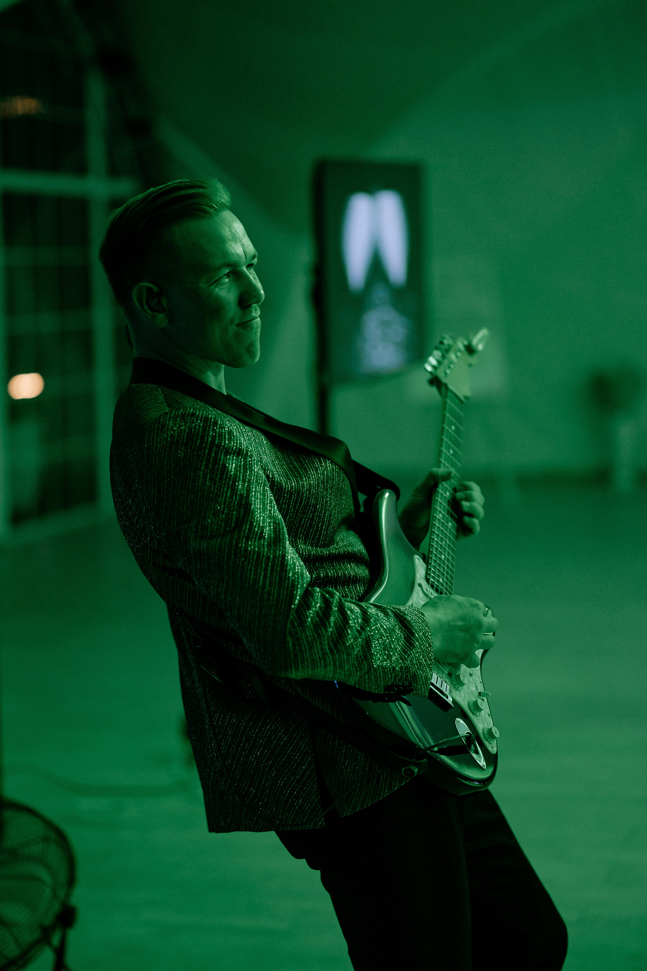 Свадебная фотосессия и выездная регистрация в Artiland. Свадебный фотограф Москва — Сергей и Татьяна