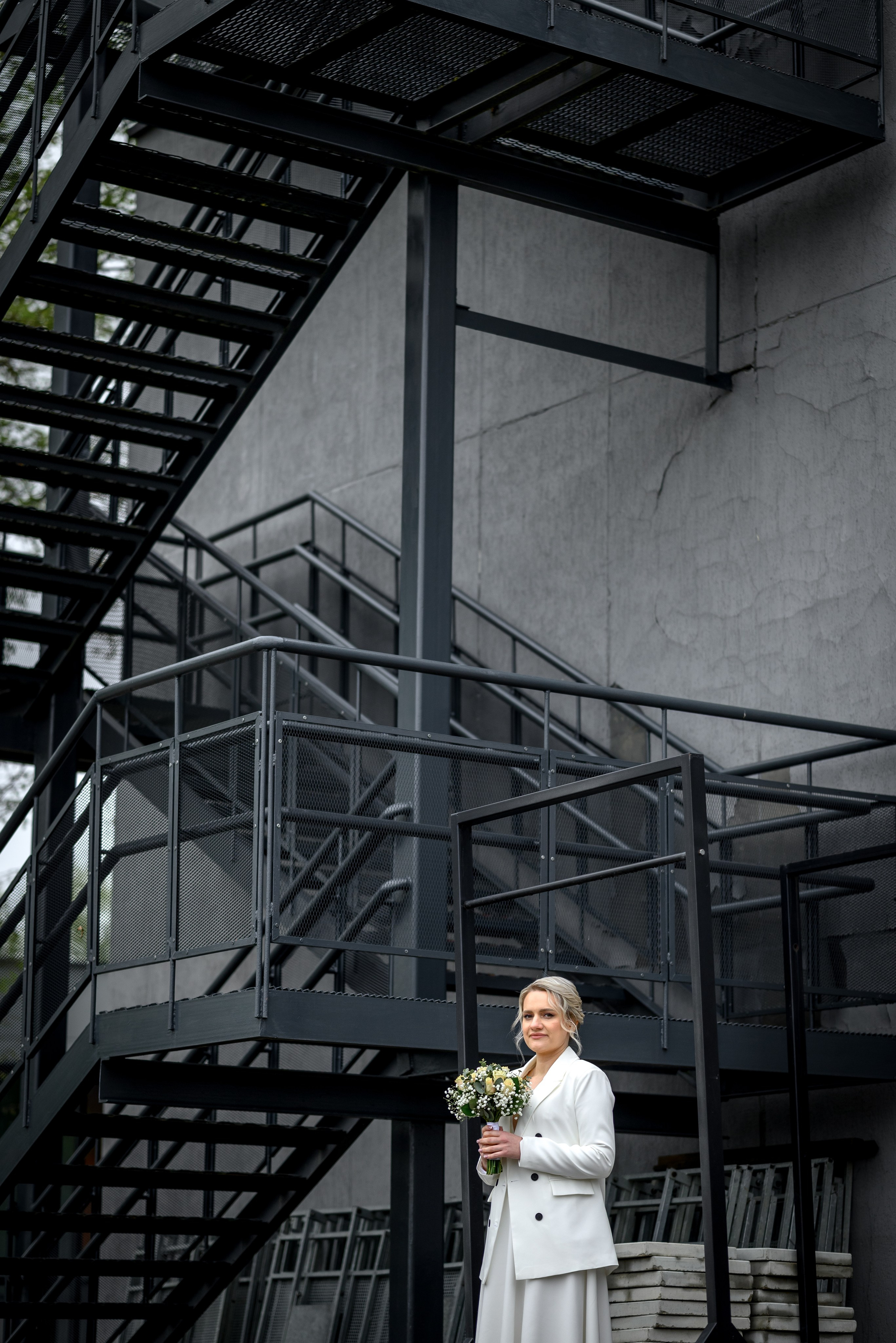 Свадьба Кирилла и Татьяны 27.04.24. Фотограф в Калуге Марина Афанасьева