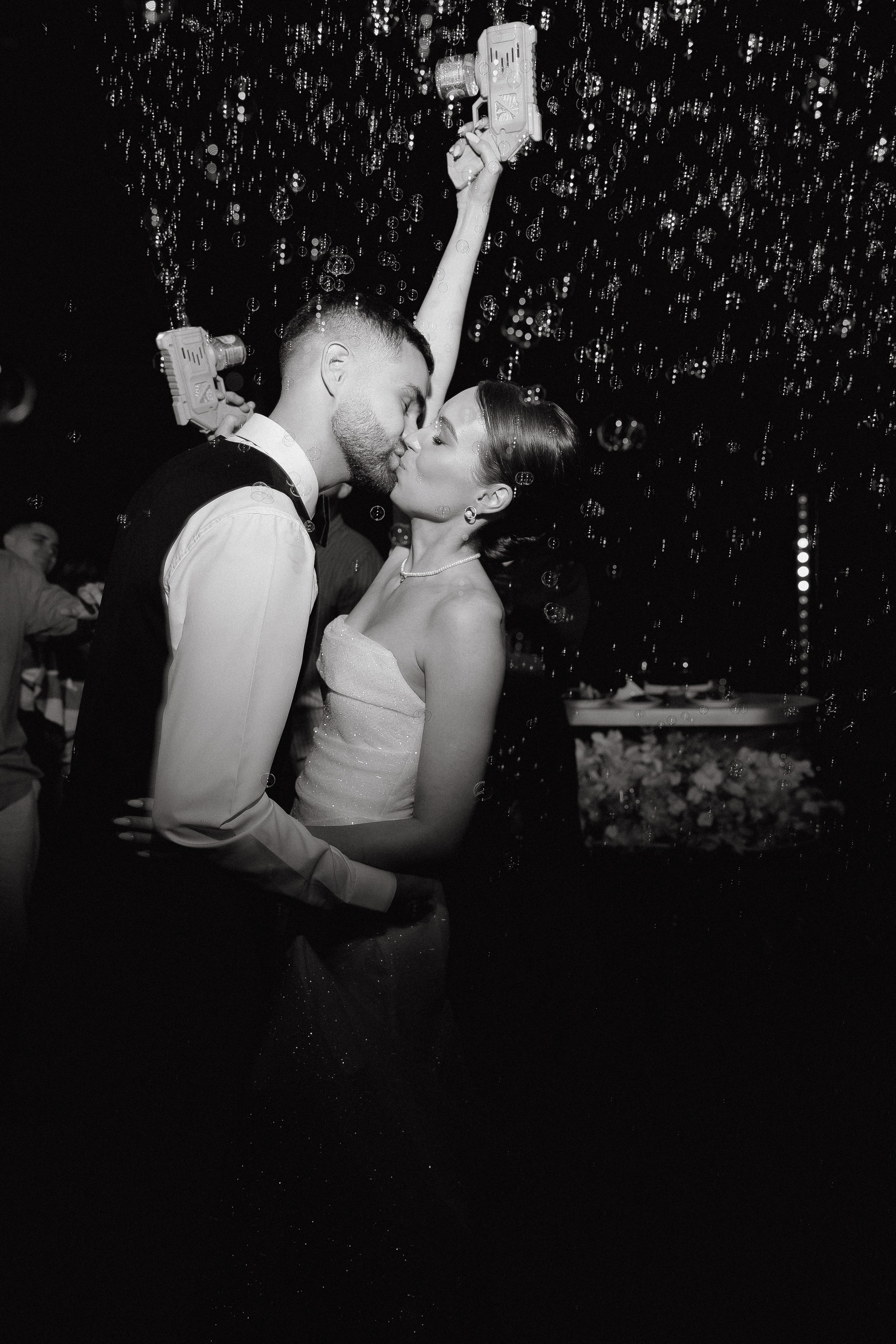 Равиль | Сабина. Свадебный фотограф|Казань|Москва