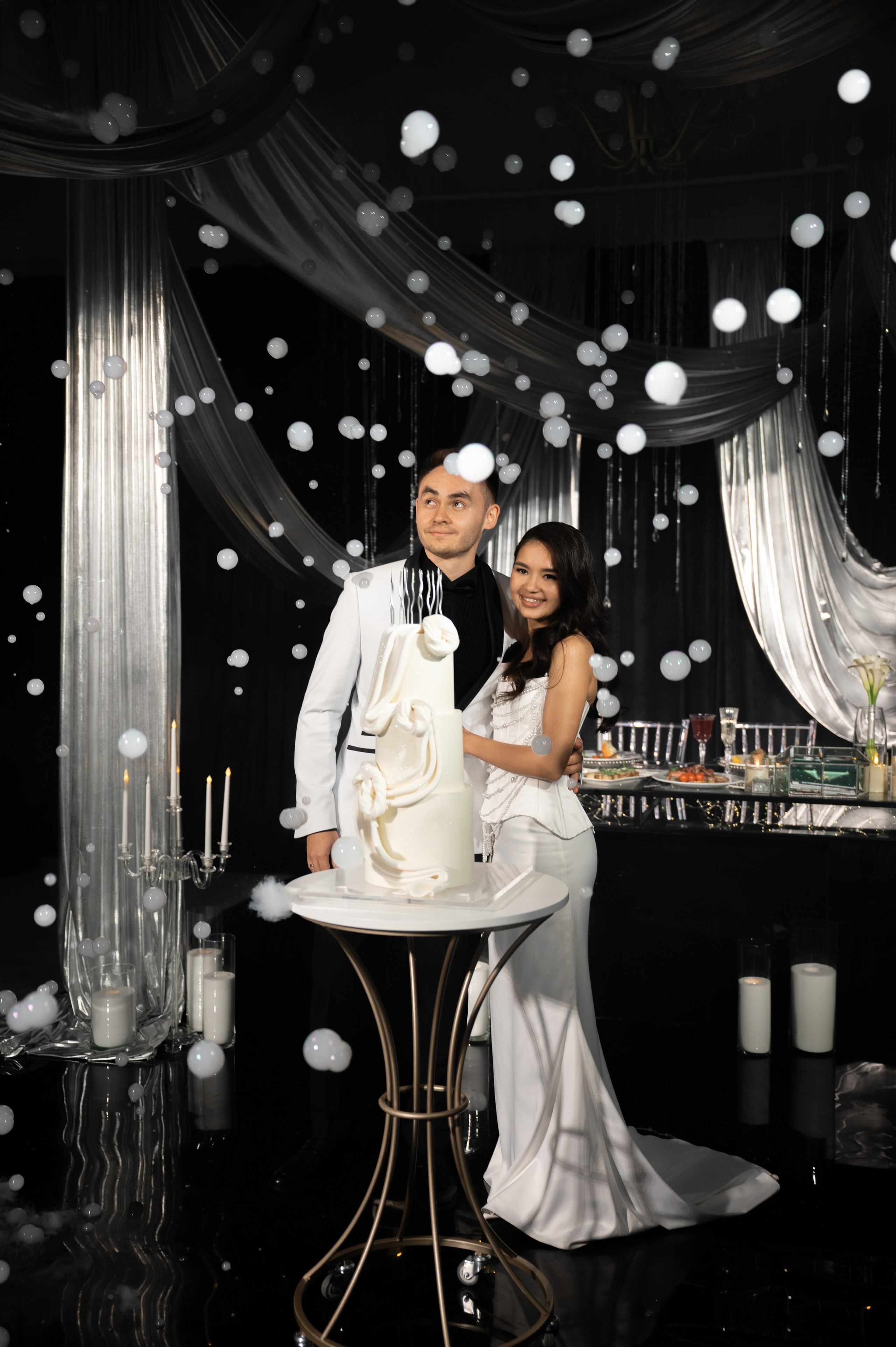 Диана & Ильнар. Свадебный и семейный фотограф Тюмень Екатеринбург Москвина Алёна