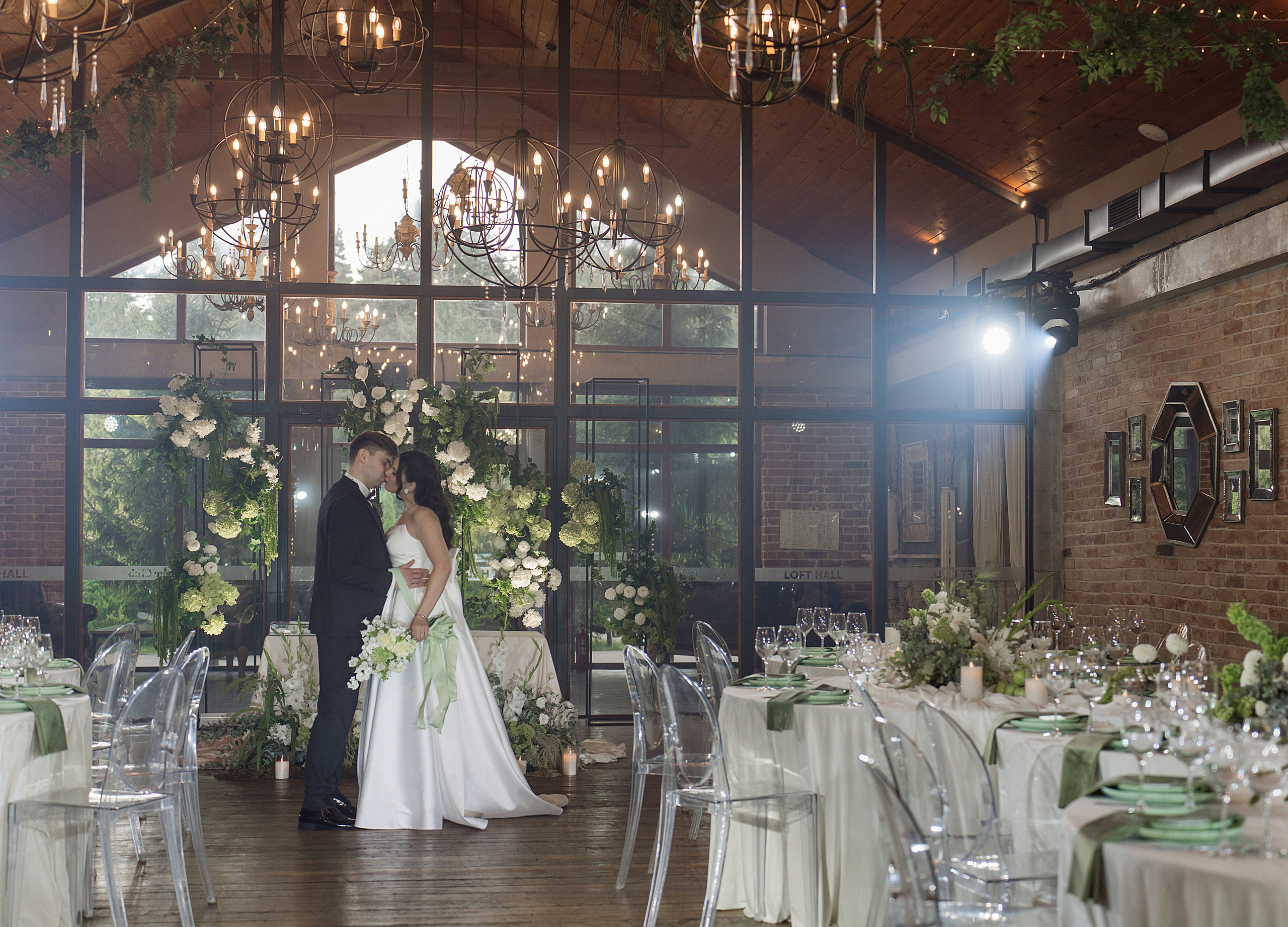 Клкллкаккк. Свадебный фотограф