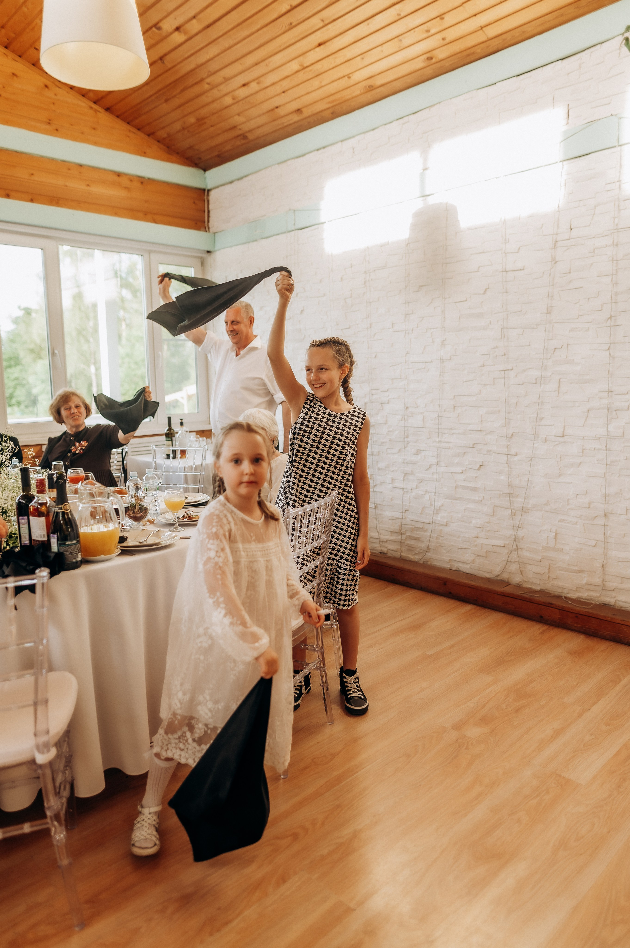 Свадьба Александра+Никита (полный день). Фотограф ПИТЕР СПБ Надежда Баранова