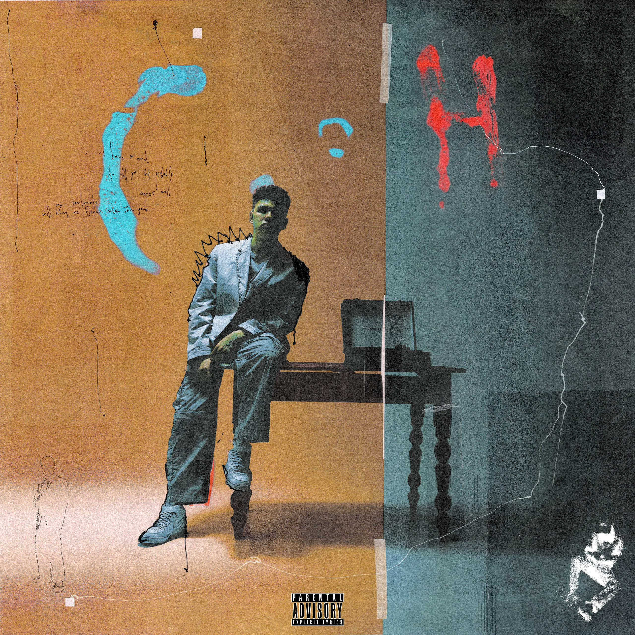 Артистам. Moomgazy Magazine