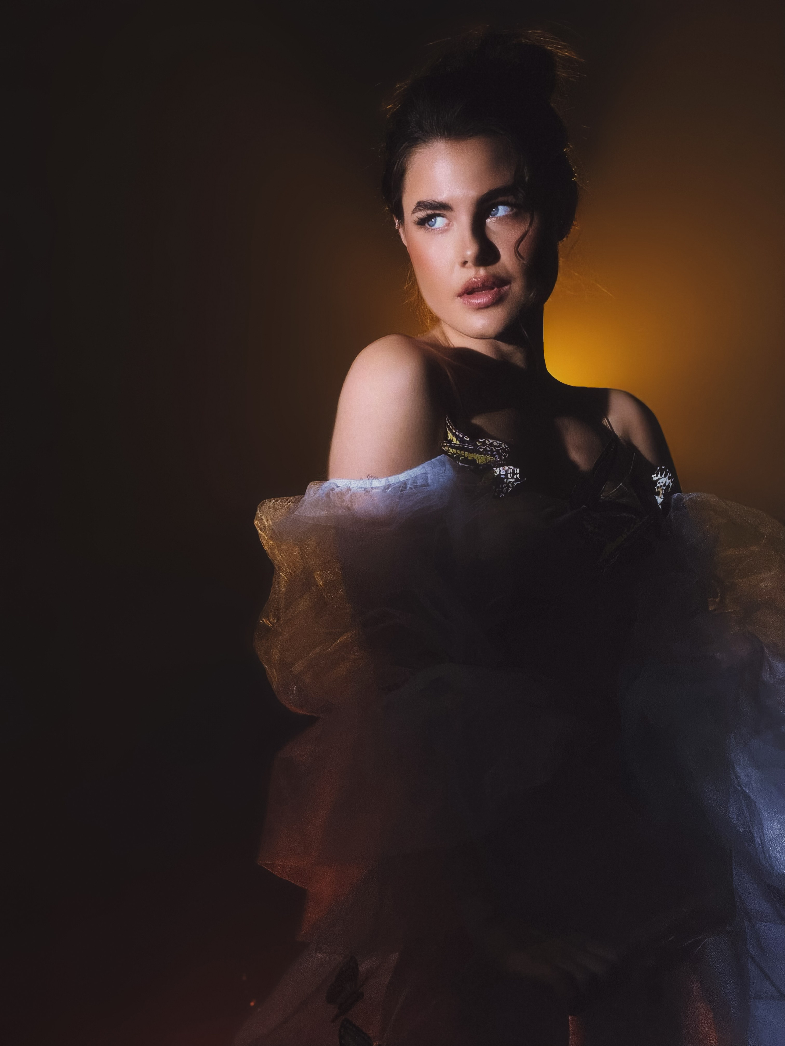 Стихия огонь.Индивидуальная. Фотограф/рилсмейкер в Москве и МО. Свадьбы, индивидуальные съемки, лавстори, беременность, мероприятия, бренды