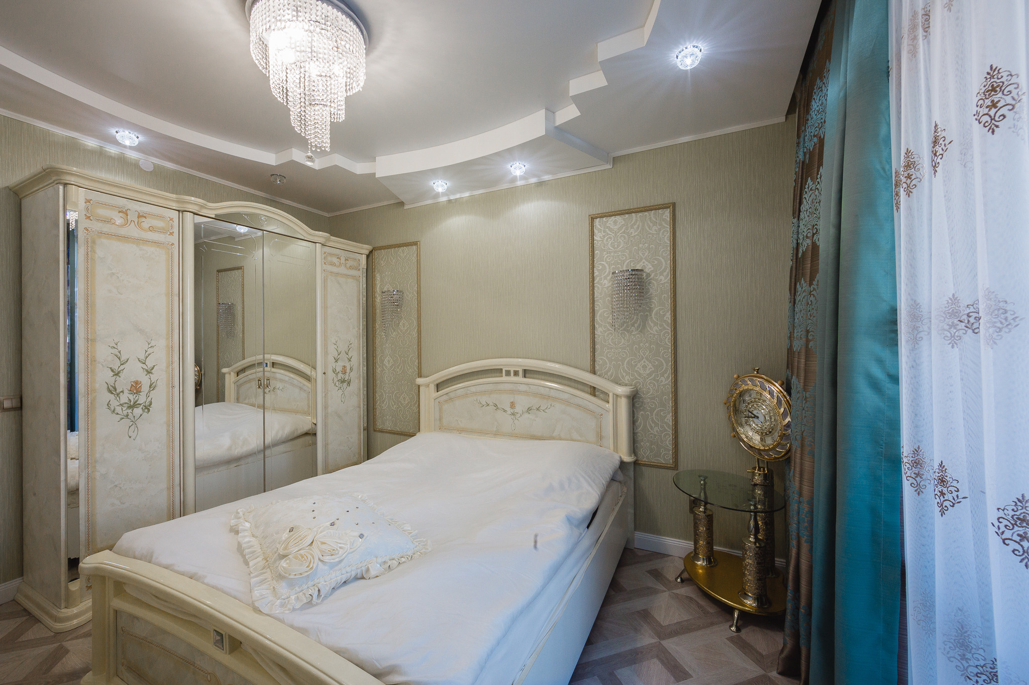 Фото для продажи квартиры, дома, интерьерный фотограф, фото интерьера, фото квартиры, фото дома, фото для продажи жилья