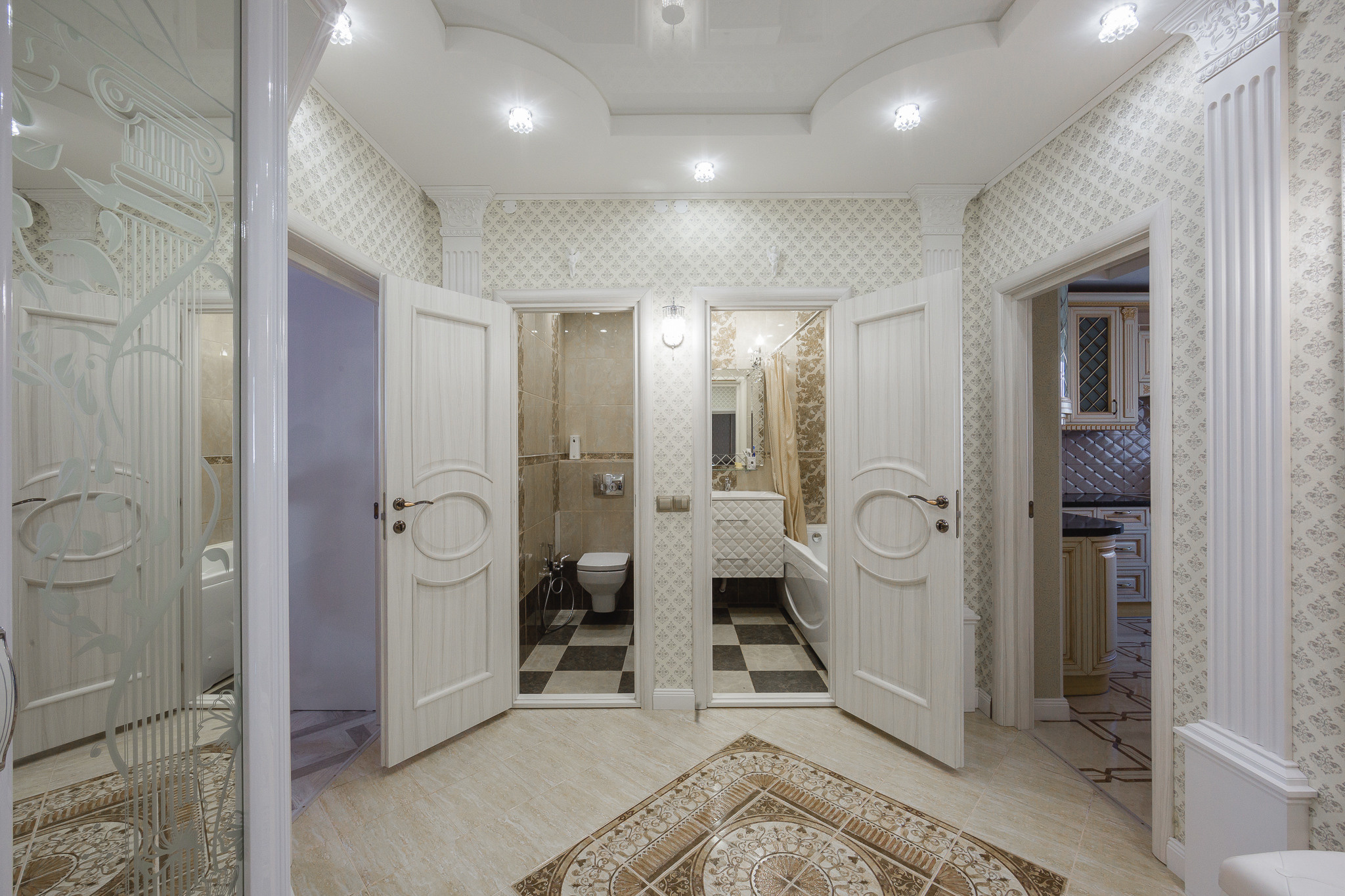 Фото для продажи квартиры, дома, интерьерный фотограф, фото интерьера, фото квартиры, фото дома, фото для продажи жилья